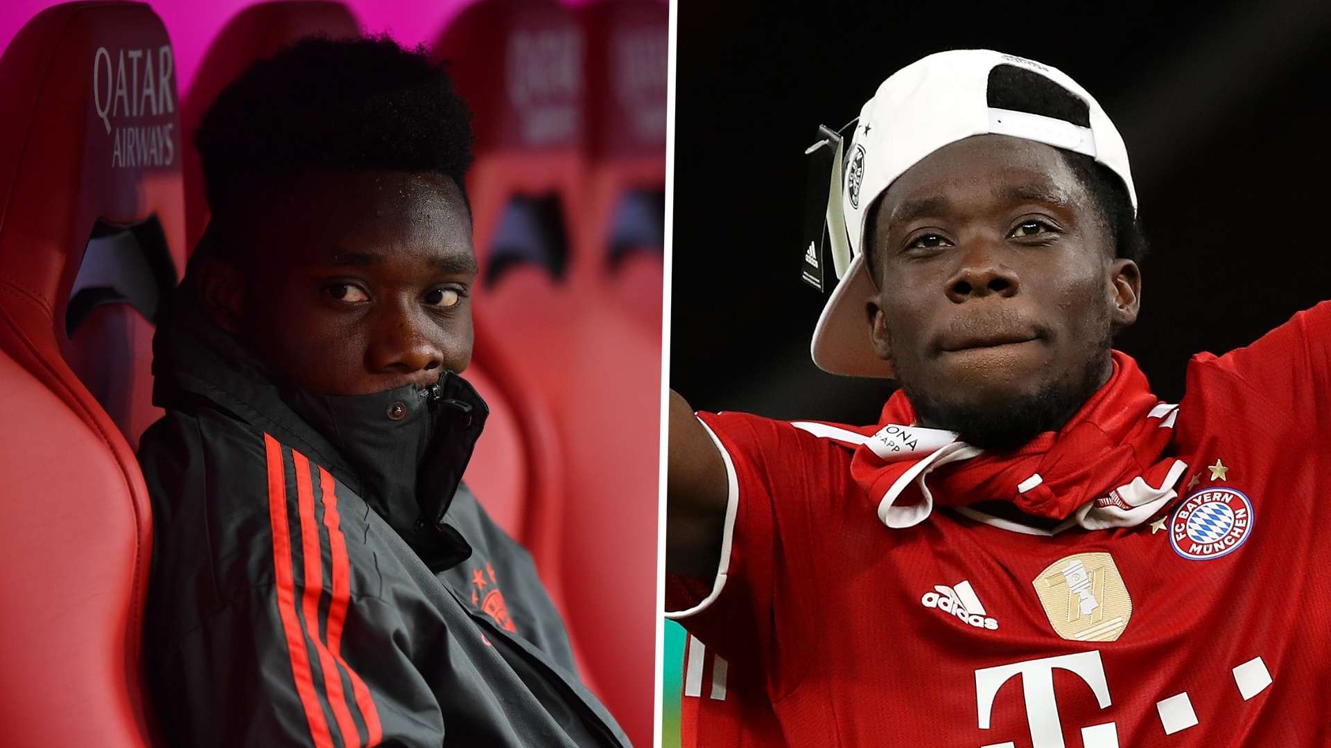 在竞争激烈 在竞争激烈