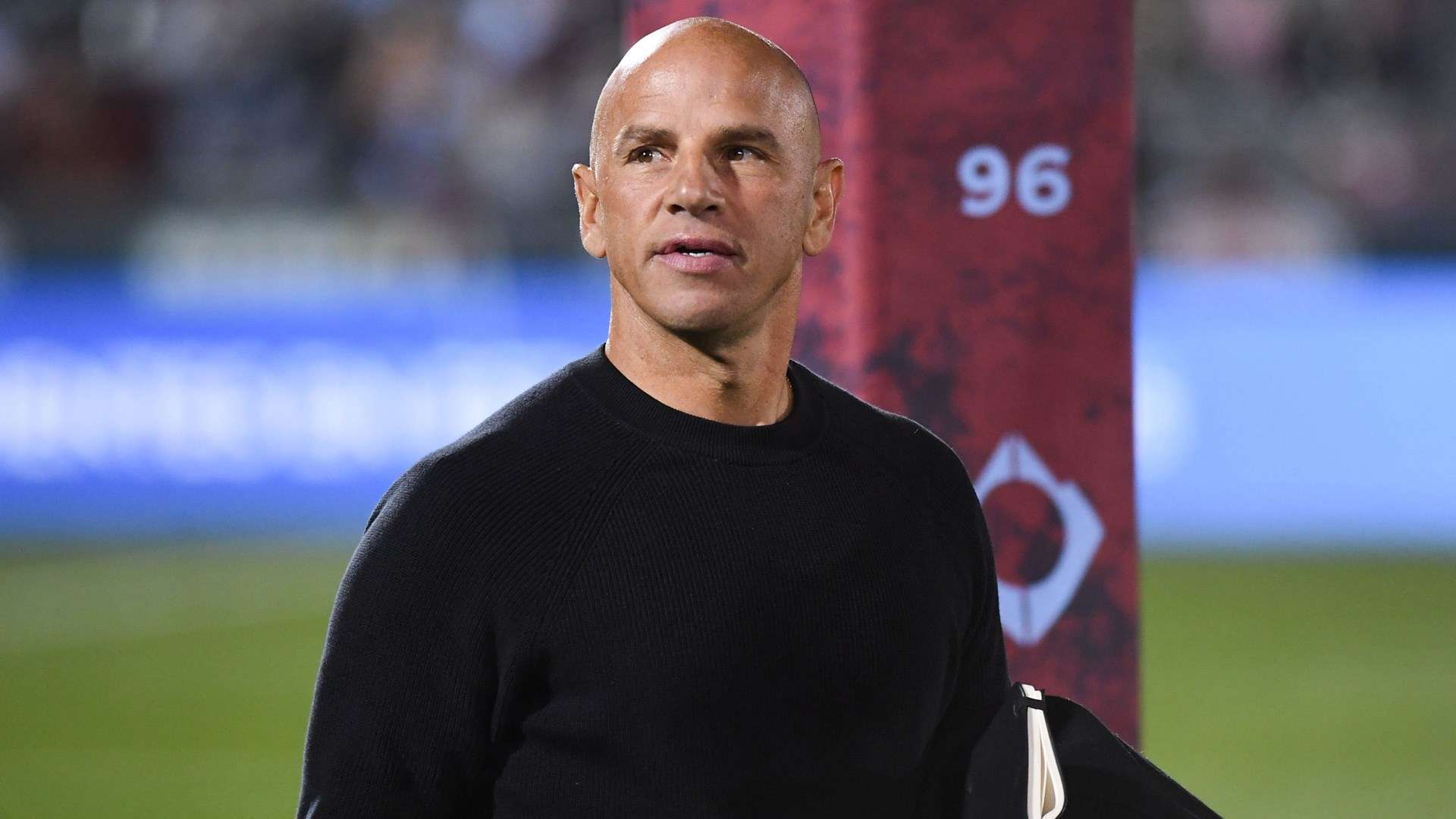 勝率高達 勝率高達