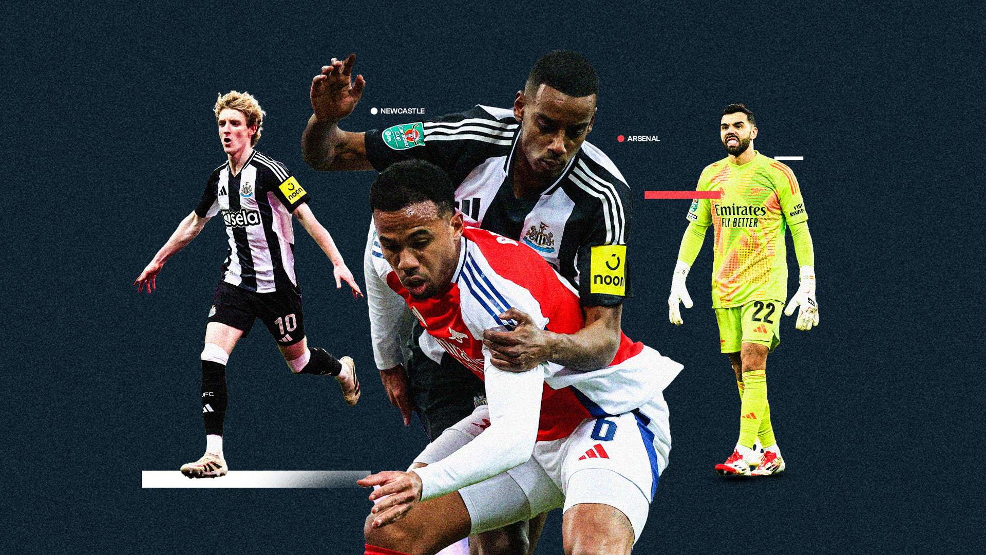 籃球史上的 籃球史上的