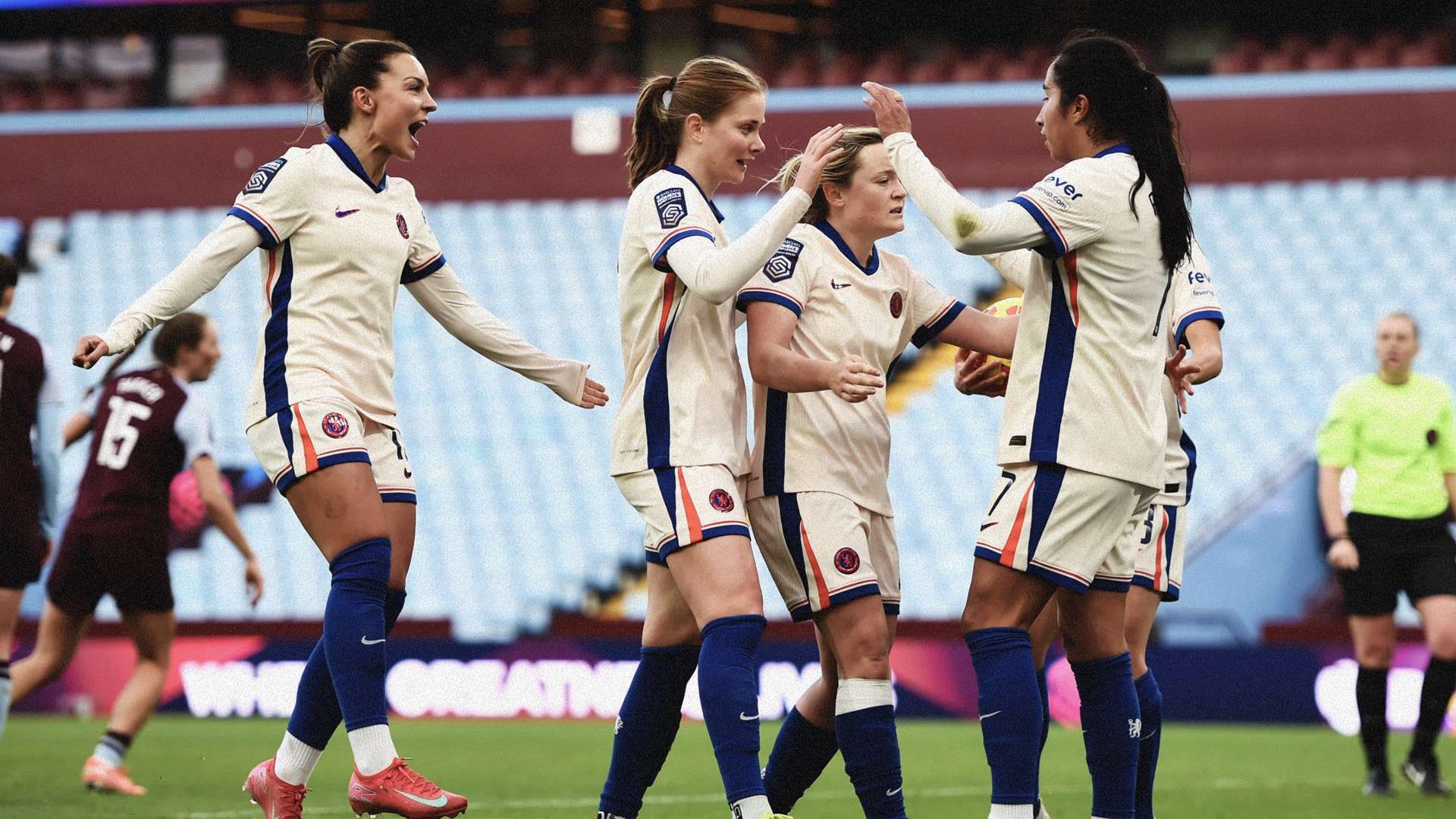 极比赛后 极比赛后