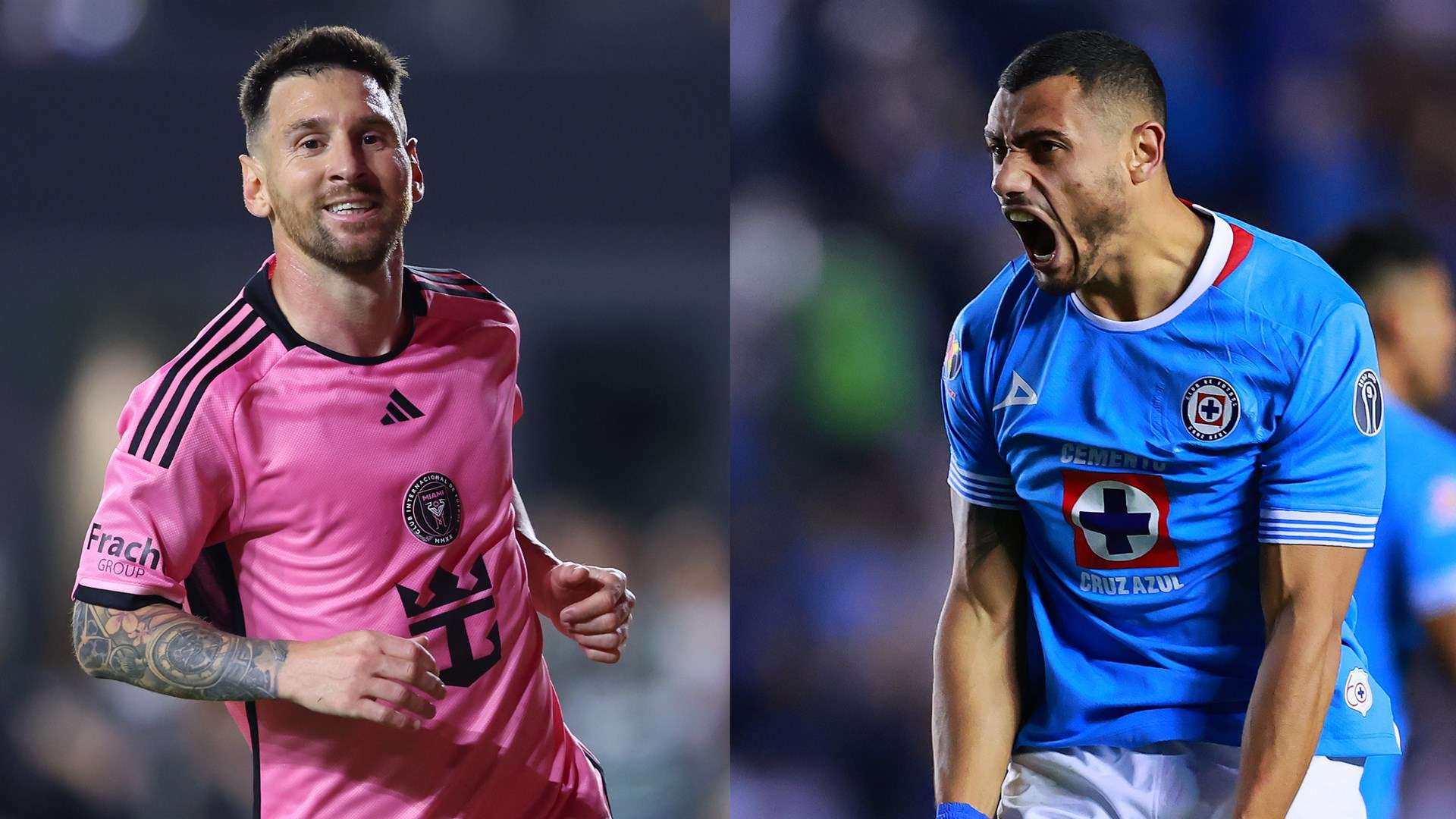 的影響力 的影響力