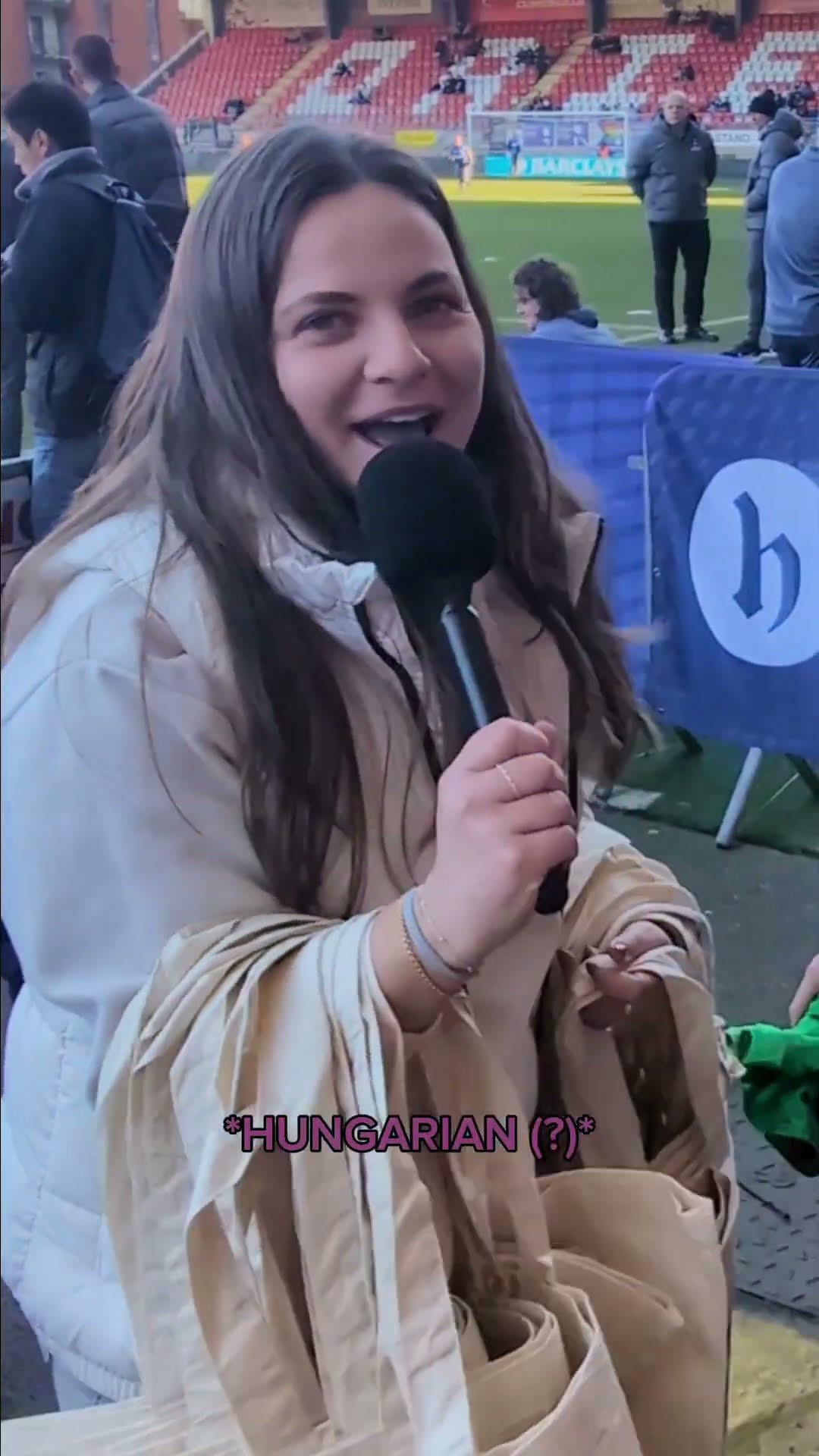 曼联要求安 曼联要求安