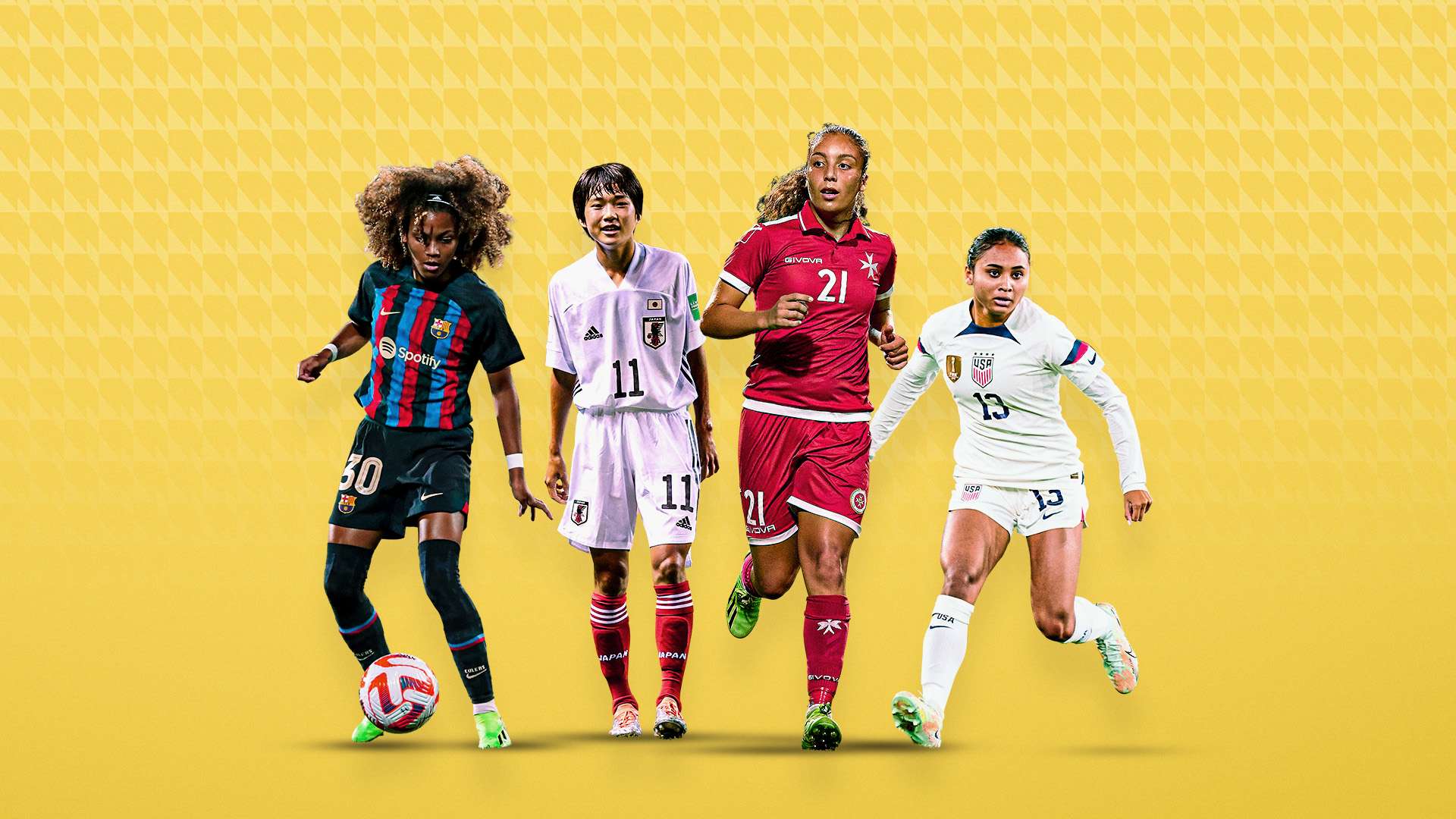 更显示出日 更显示出日