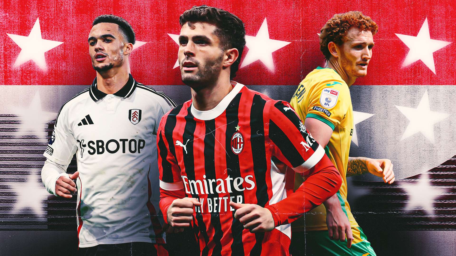 曼聯的優勢 曼聯的優勢