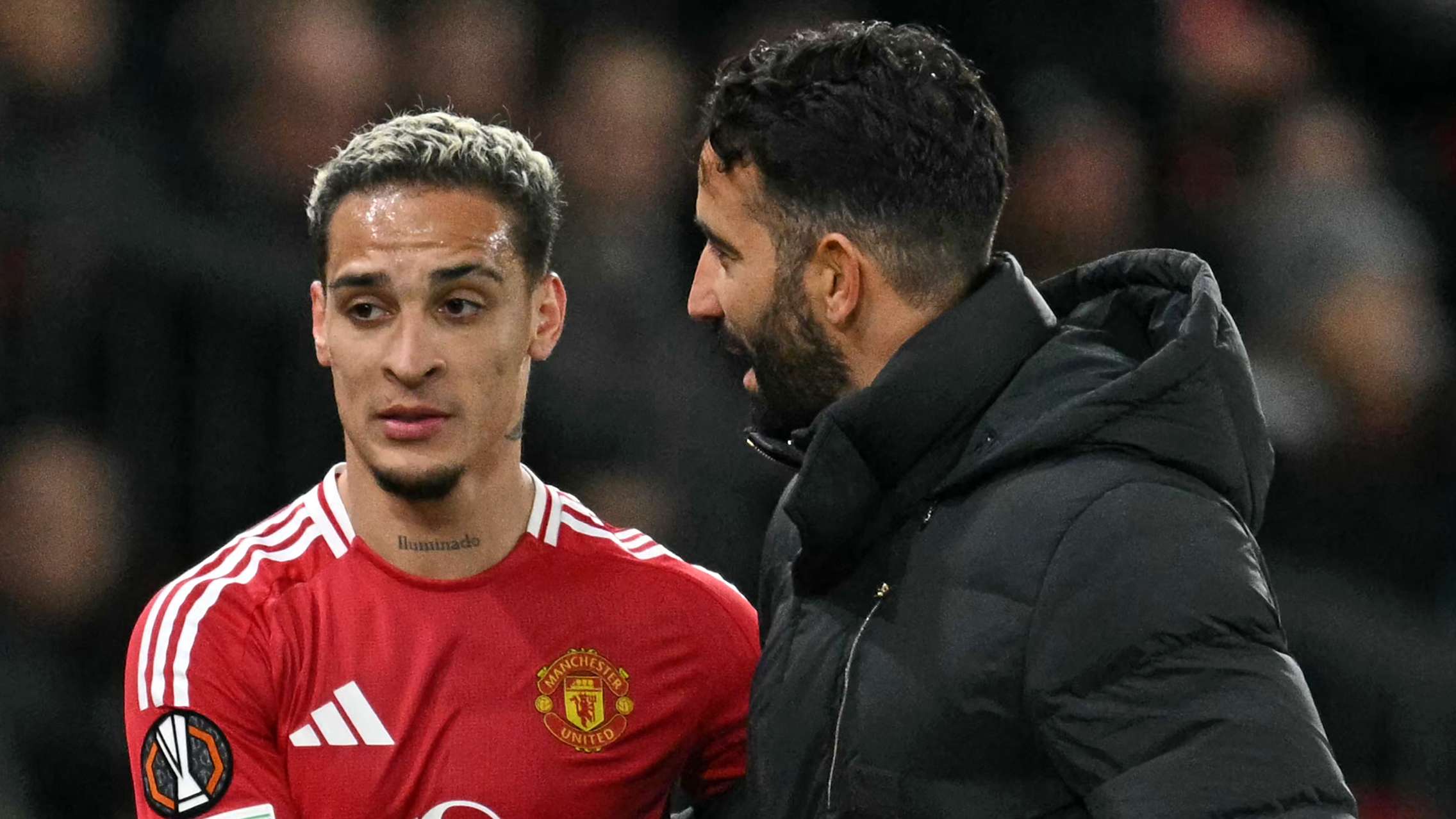 视野闻名 视野闻名