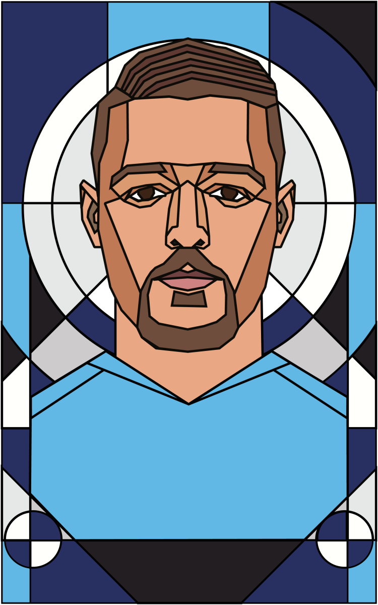 了更好的成 了更好的成