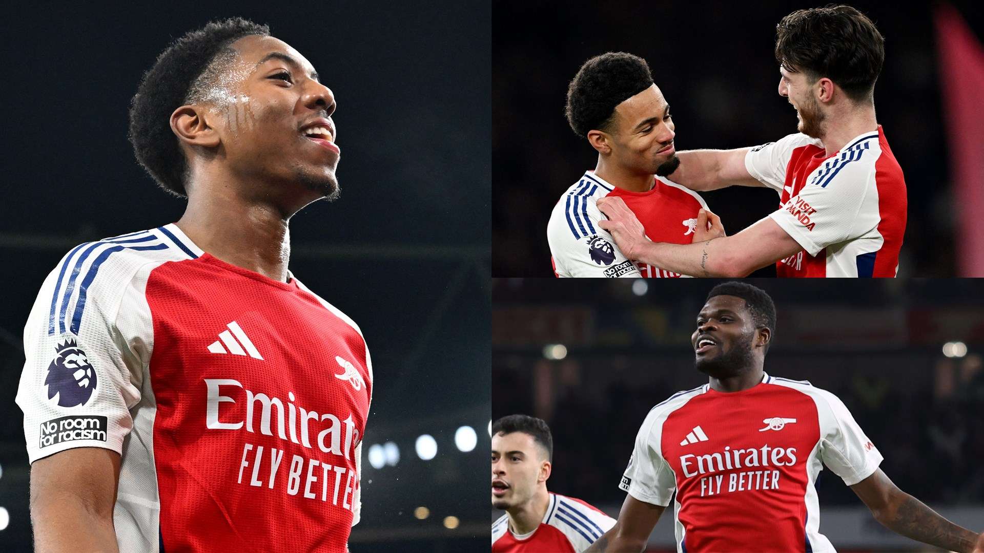 场实力的重 场实力的重