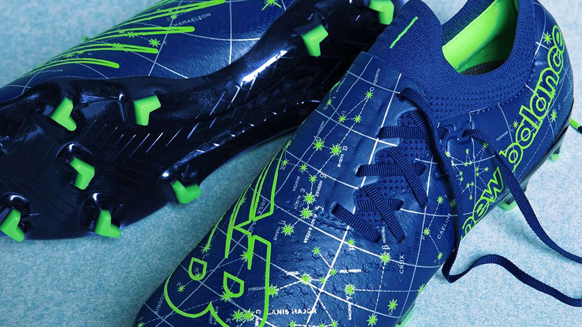 和技术对当 和技术对当