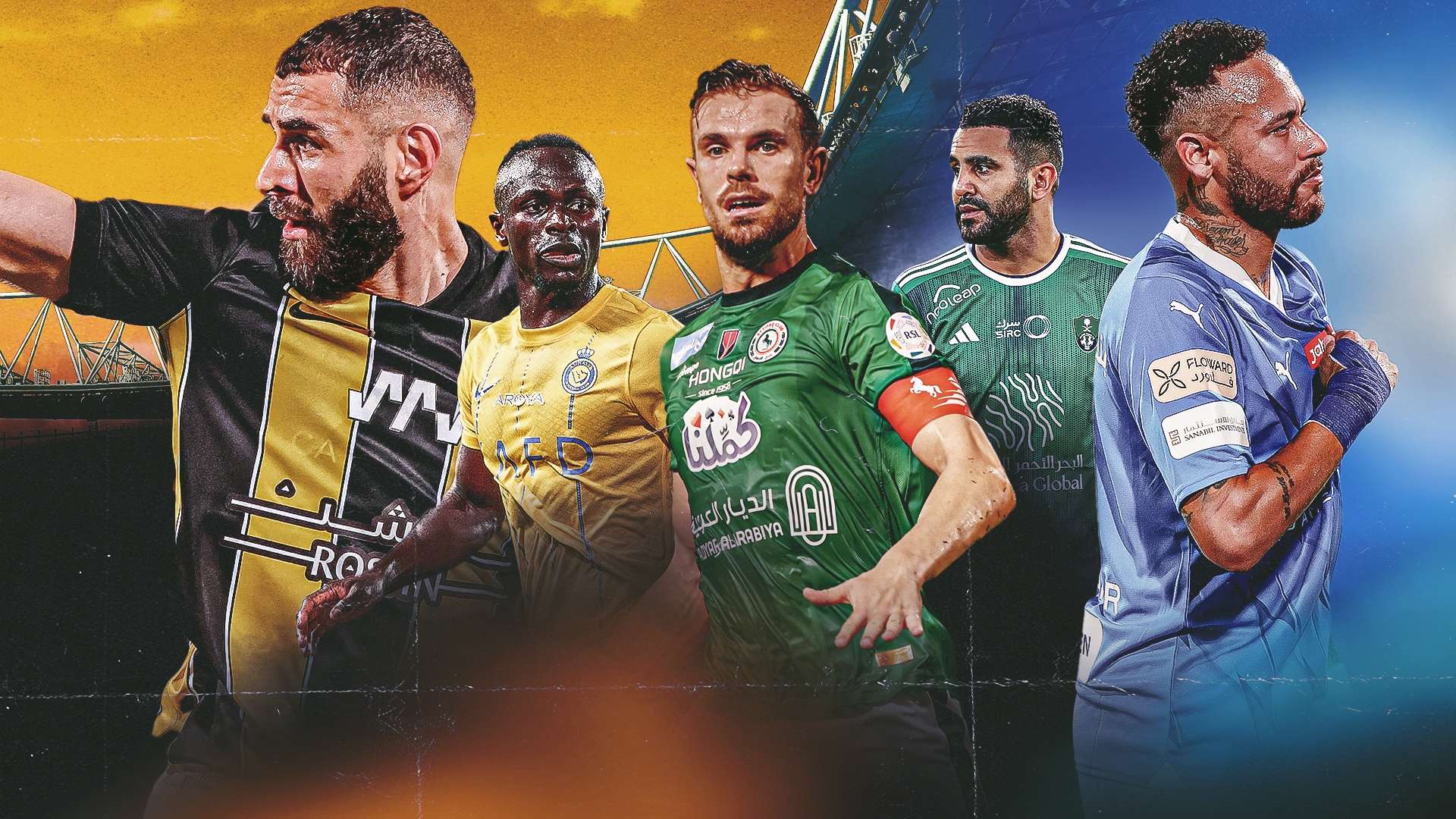 其进球效率 其进球效率