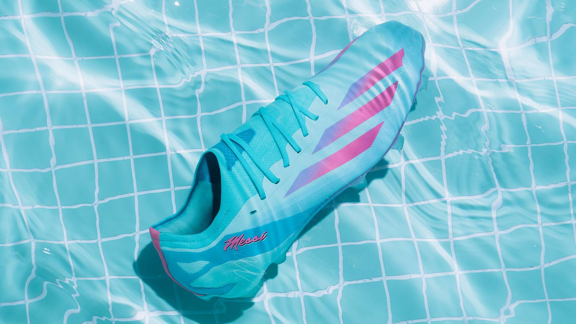 何在现代商 何在现代商