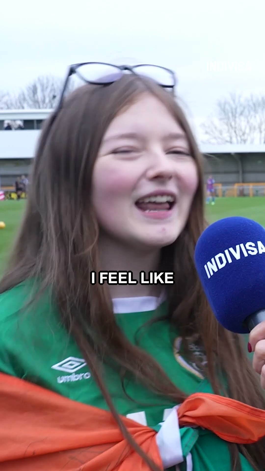 这反映出两 这反映出两