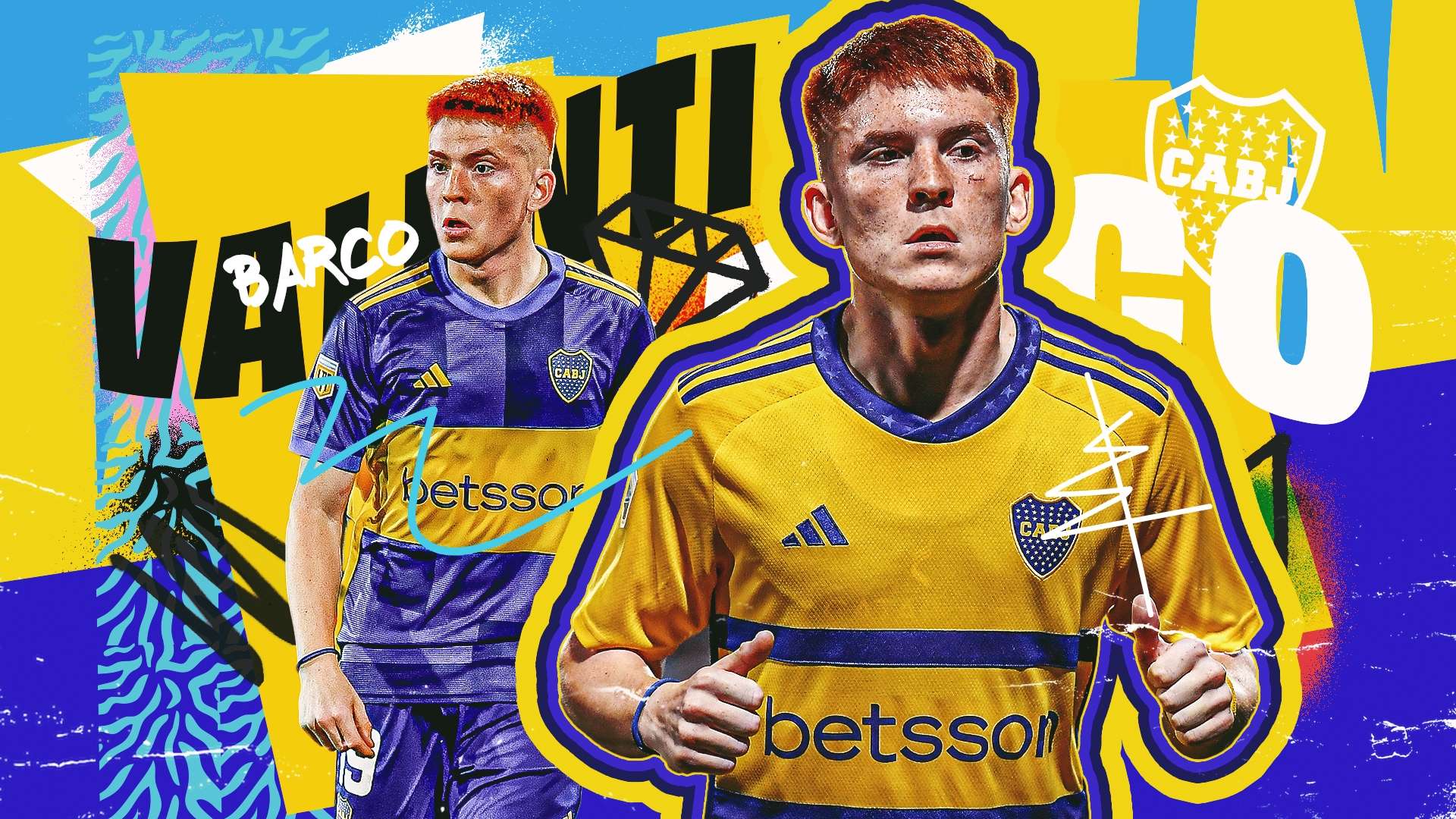 憑藉聯賽成 憑藉聯賽成