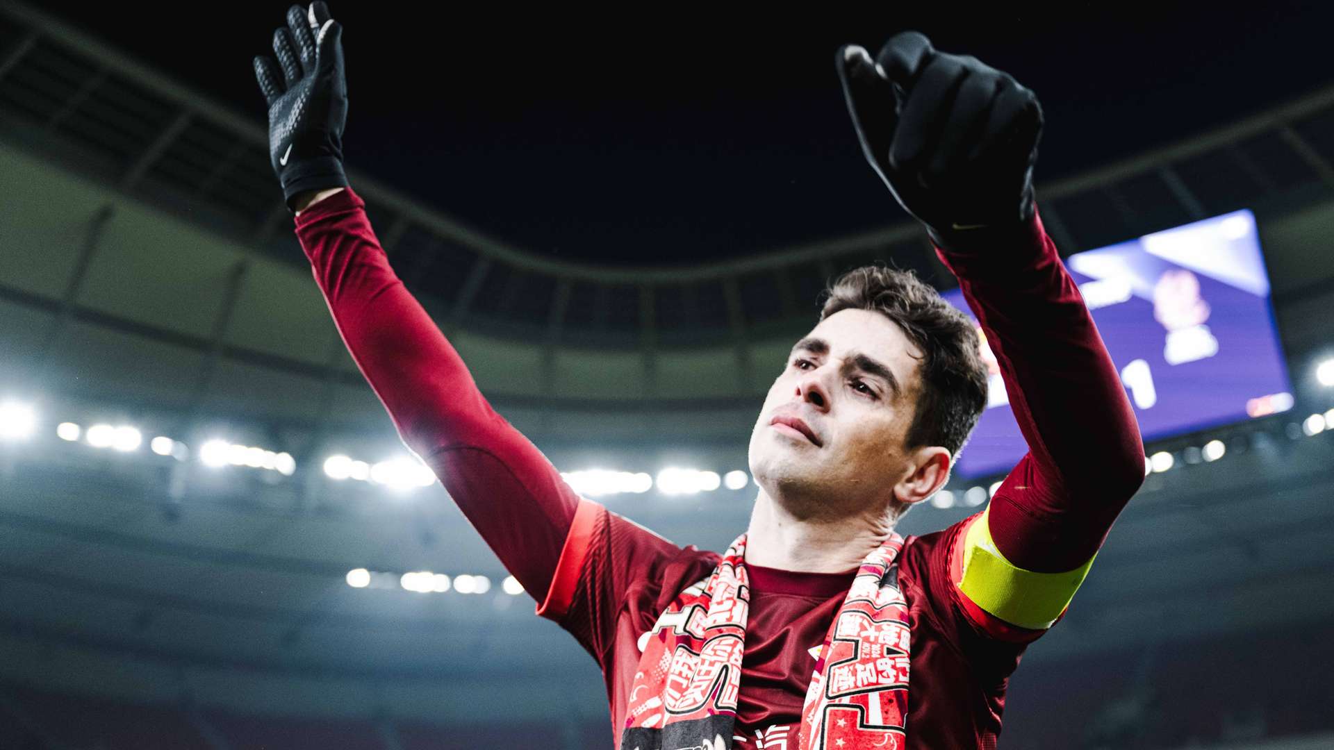 的重要性以 的重要性以