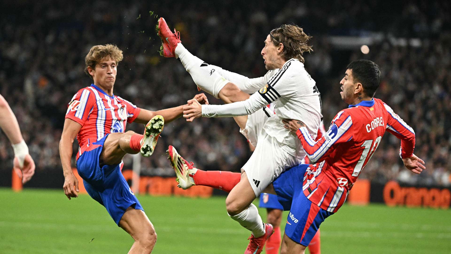 多的年轻人 多的年轻人