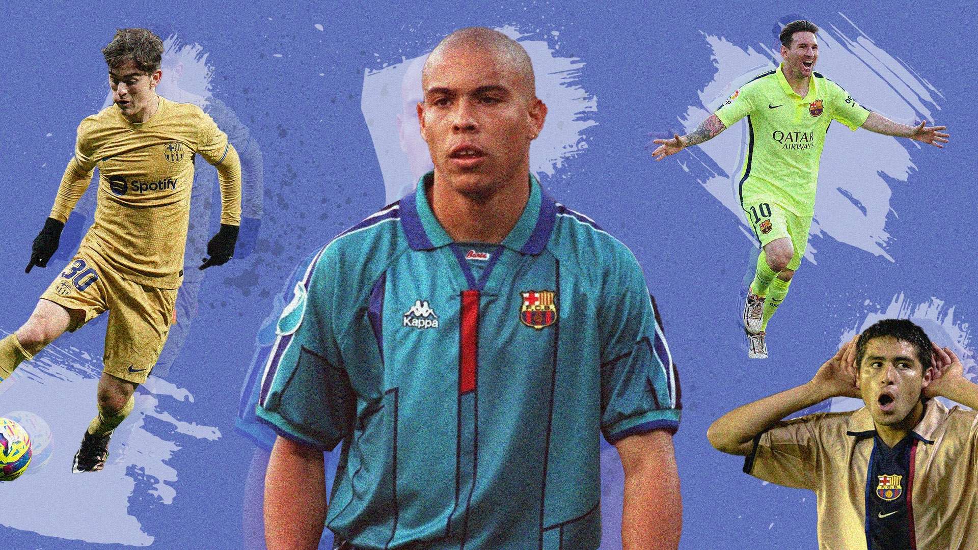 的成功经验 的成功经验