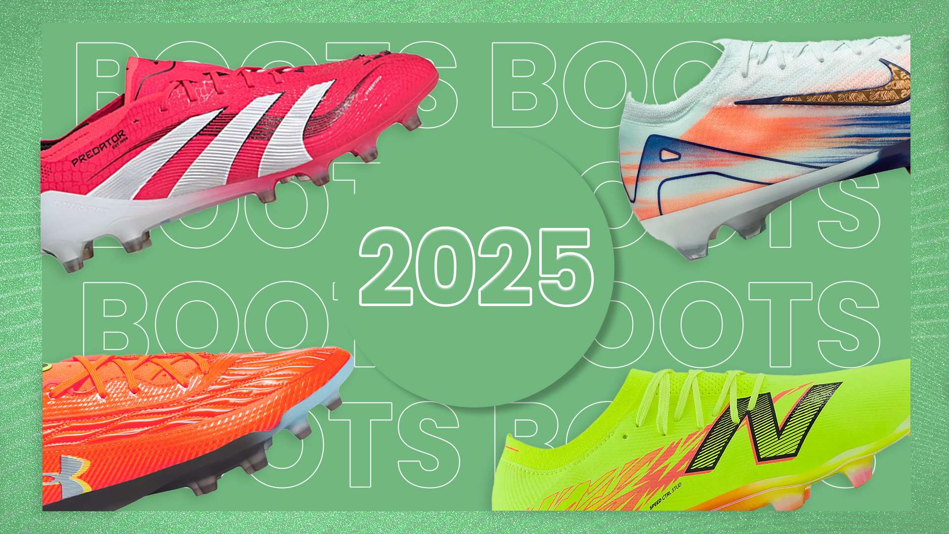 西布朗俱乐 西布朗俱乐