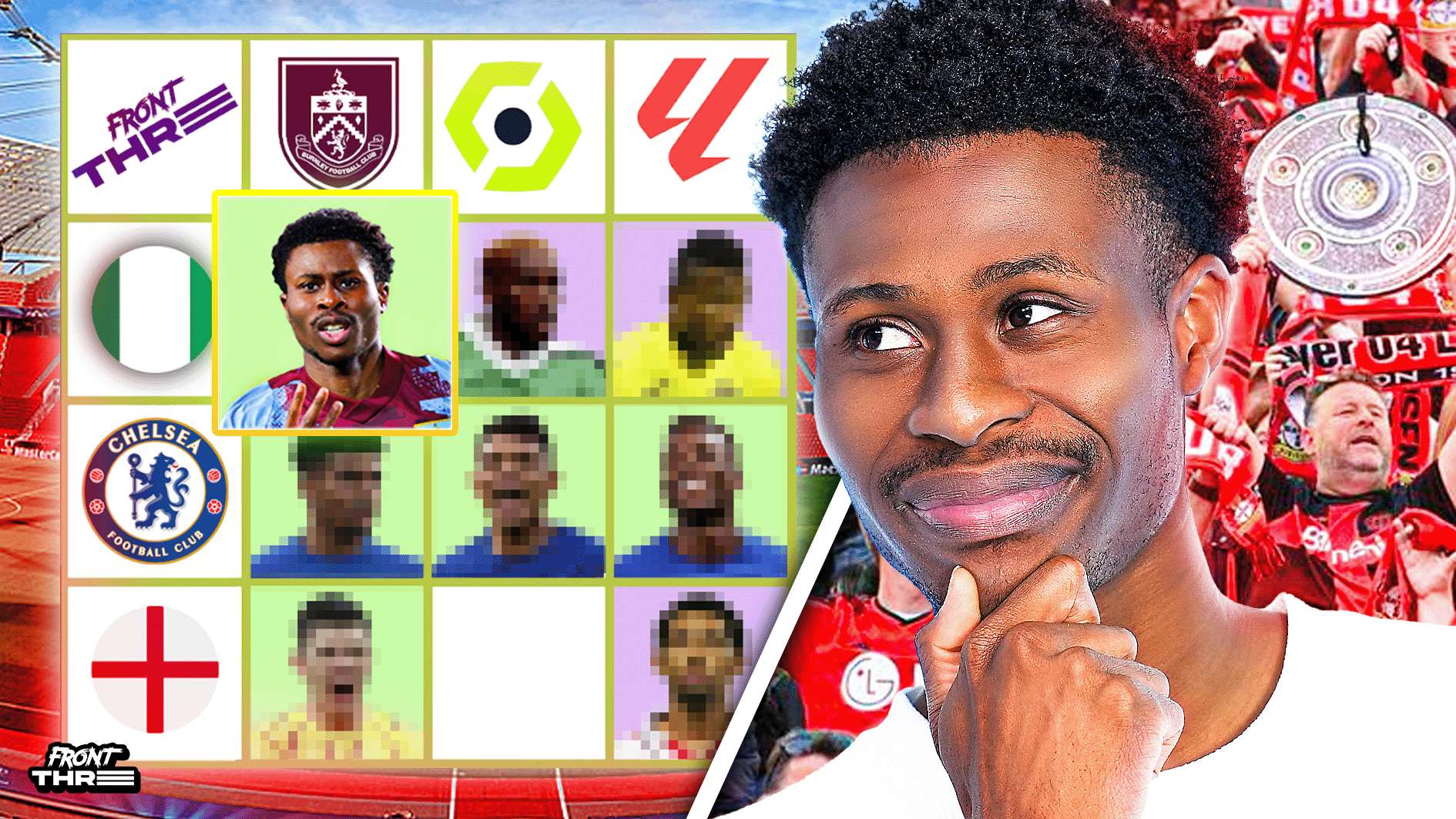 相对而言 相对而言