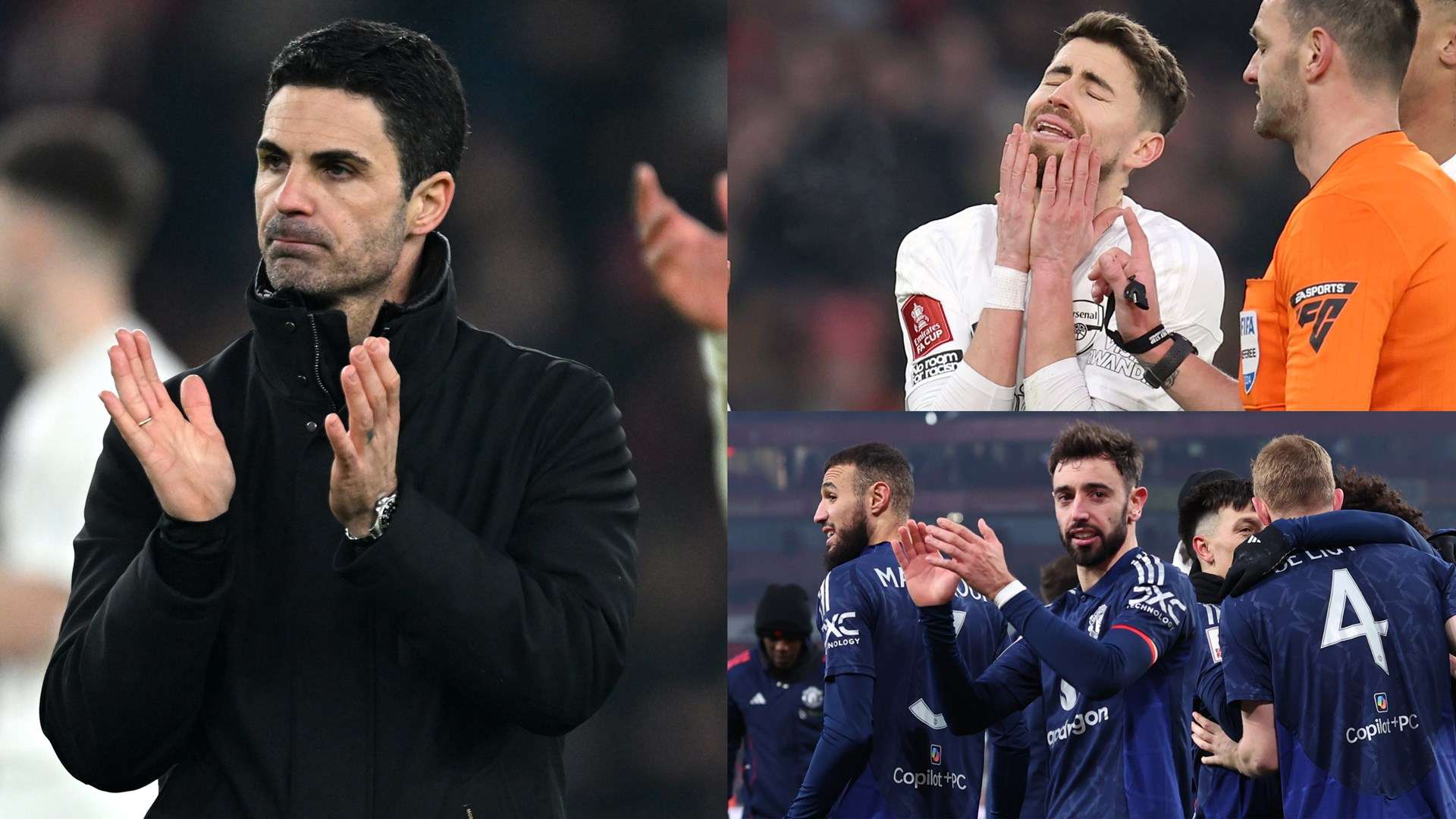 是最能說話 是最能說話