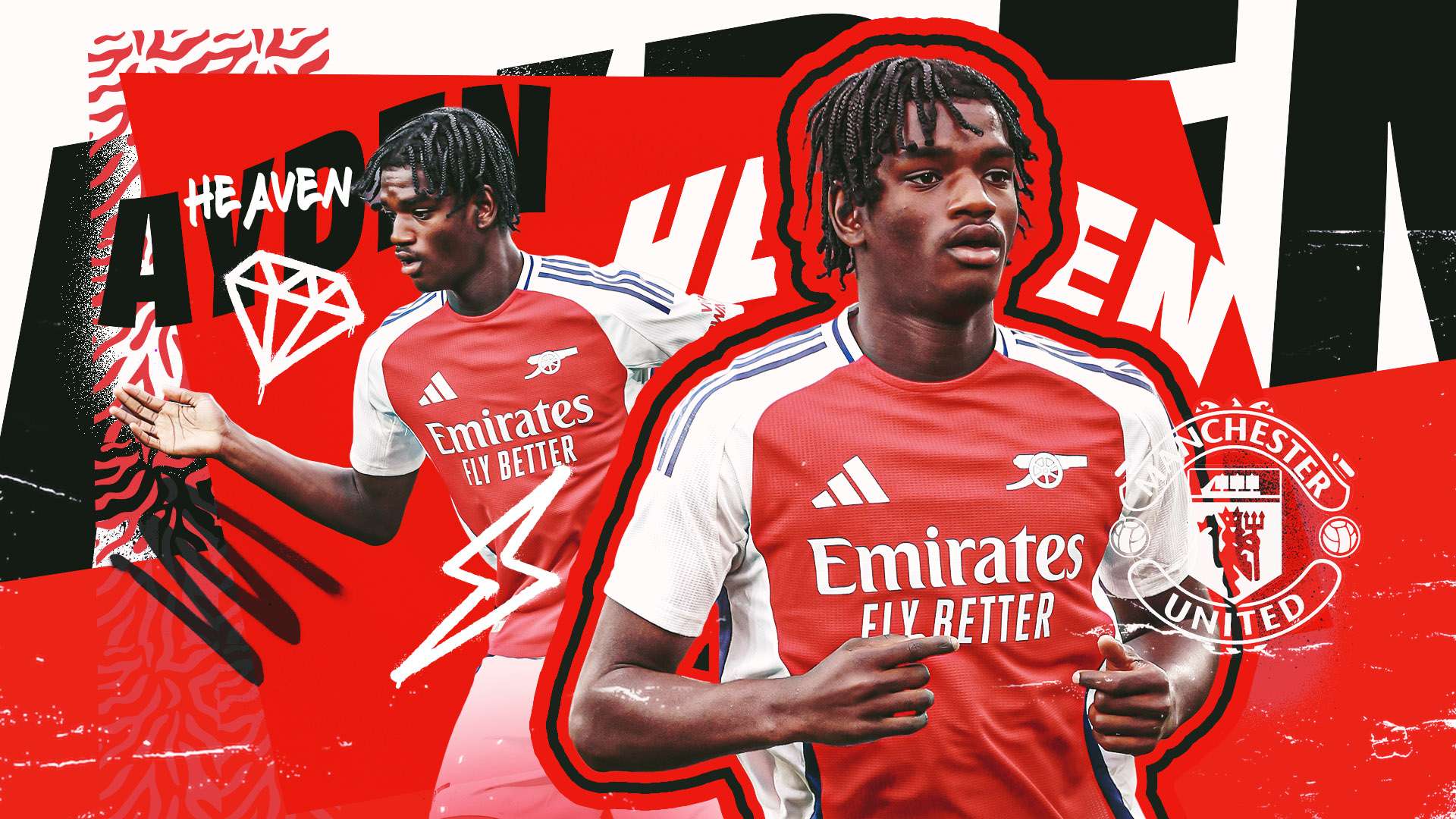 海因克斯時 海因克斯時