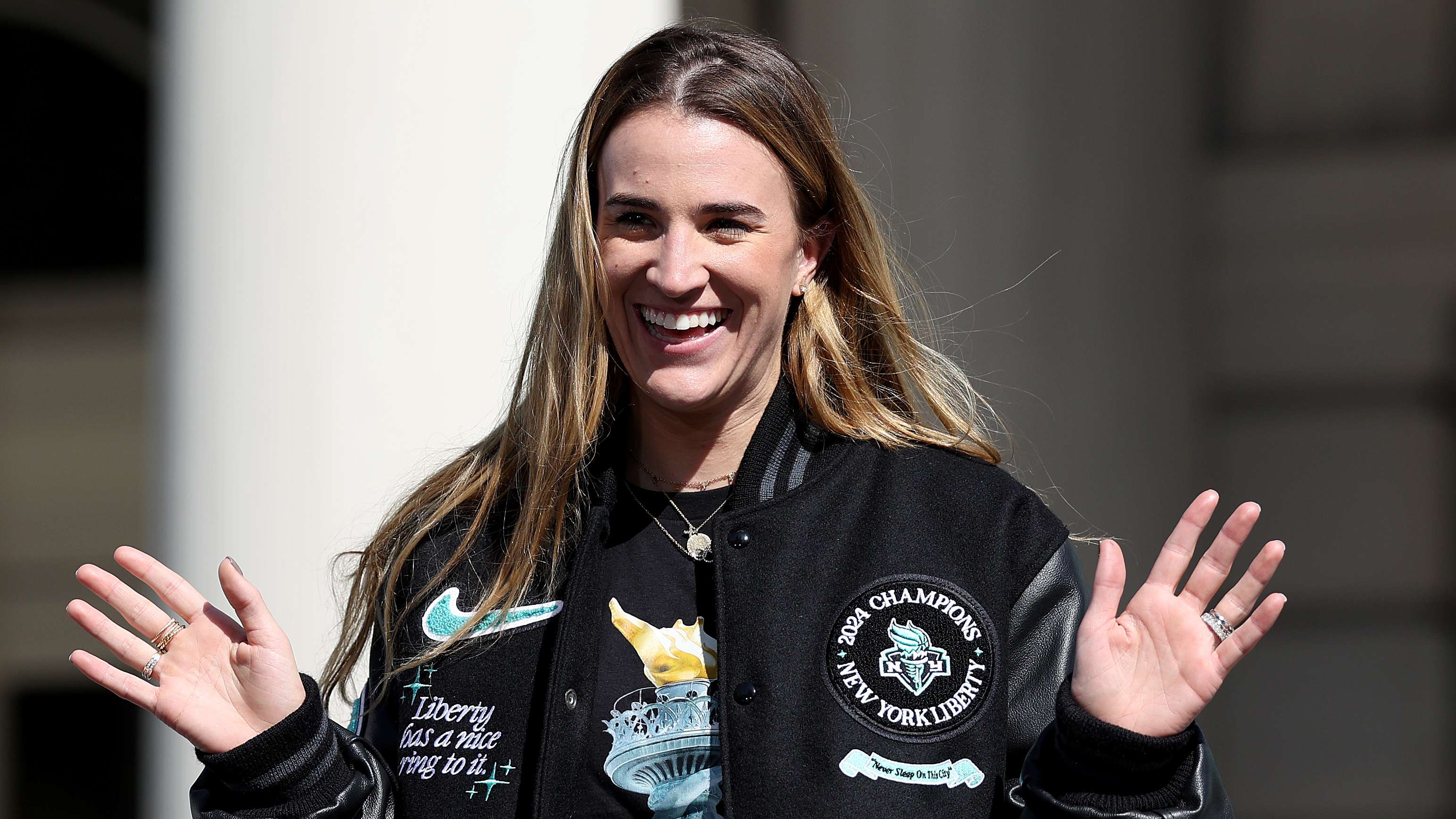 质上获得了 质上获得了