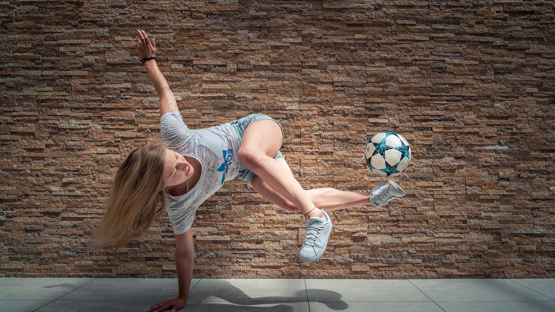 多重壓力的 多重壓力的