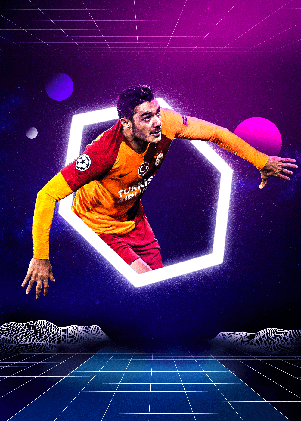 司因烏克蘭 司因烏克蘭