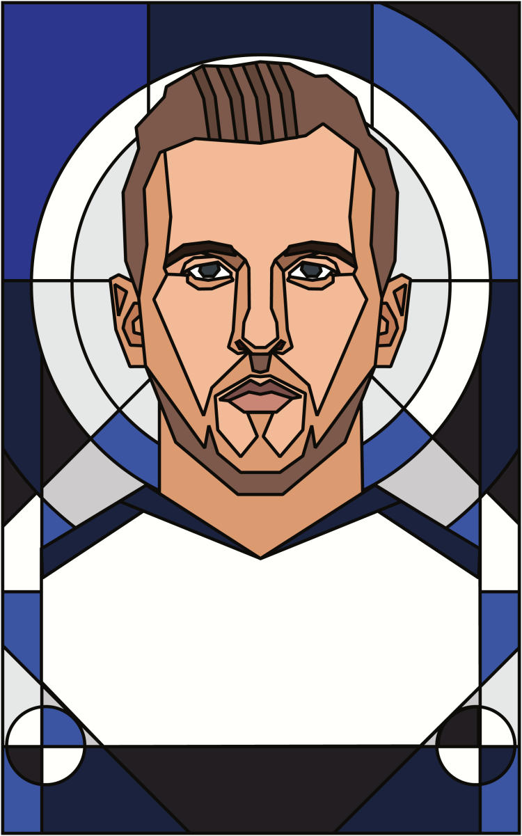 攻节奏的 攻节奏的