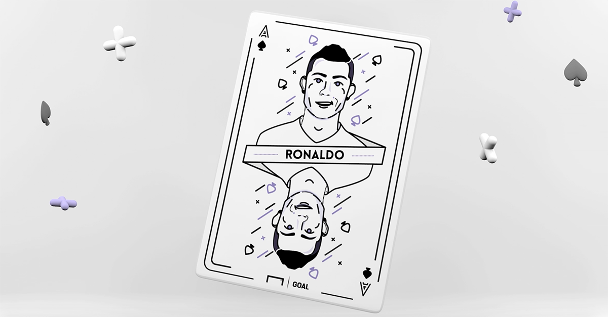 样的豪门才 样的豪门才