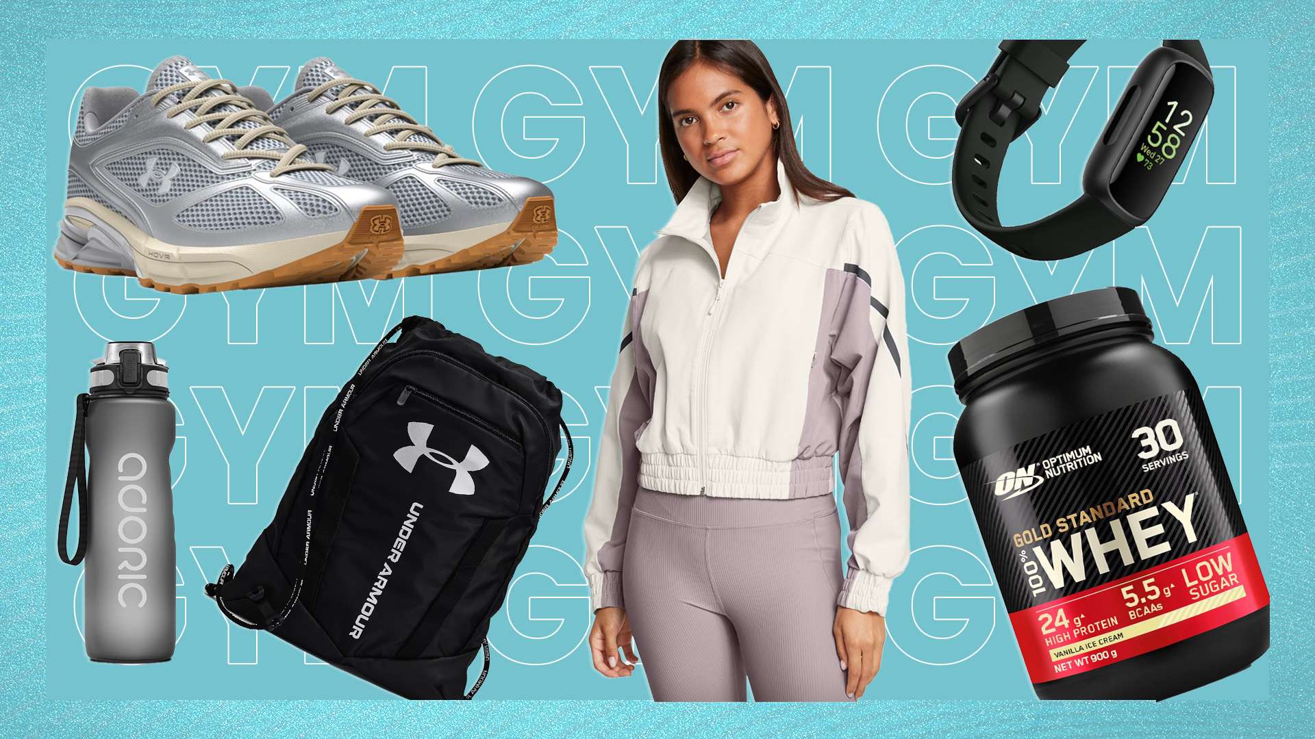 姆巴佩所效 姆巴佩所效