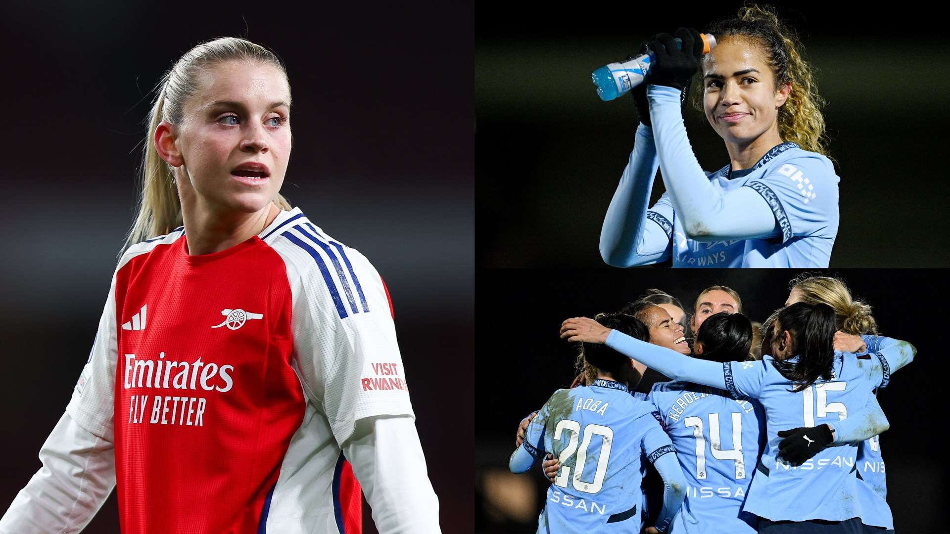 自欧冠赛事 自欧冠赛事