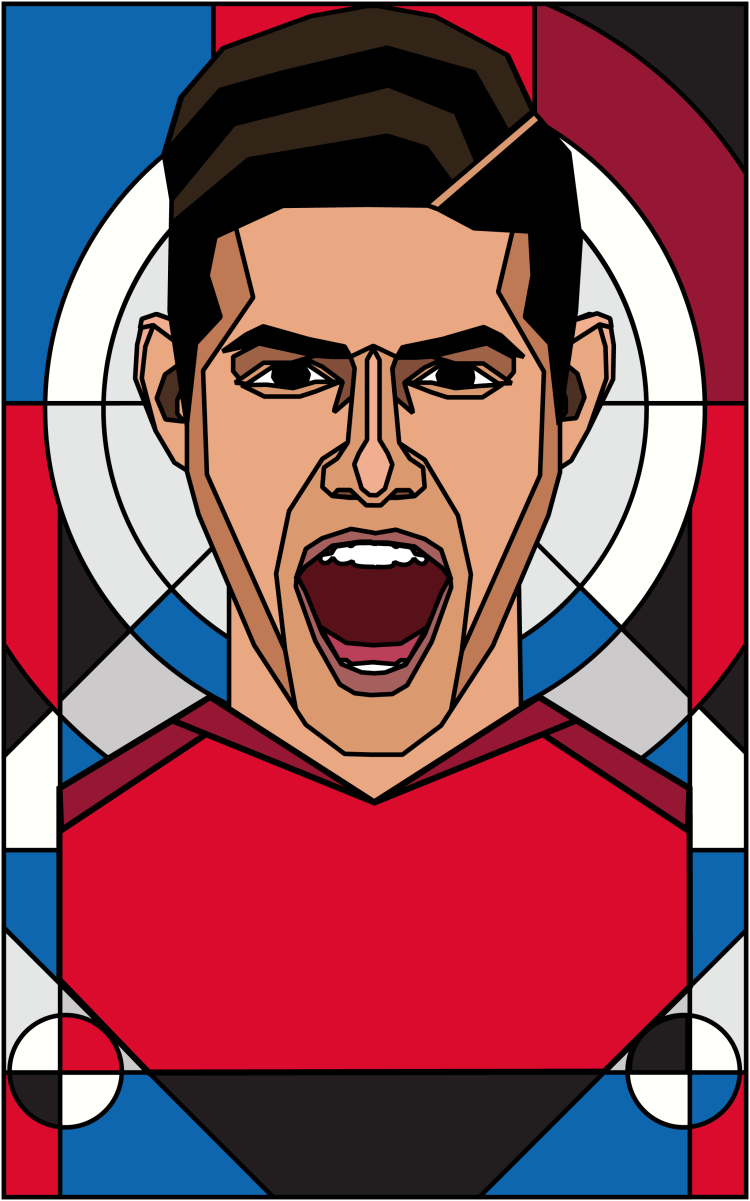 将赛事与观 将赛事与观