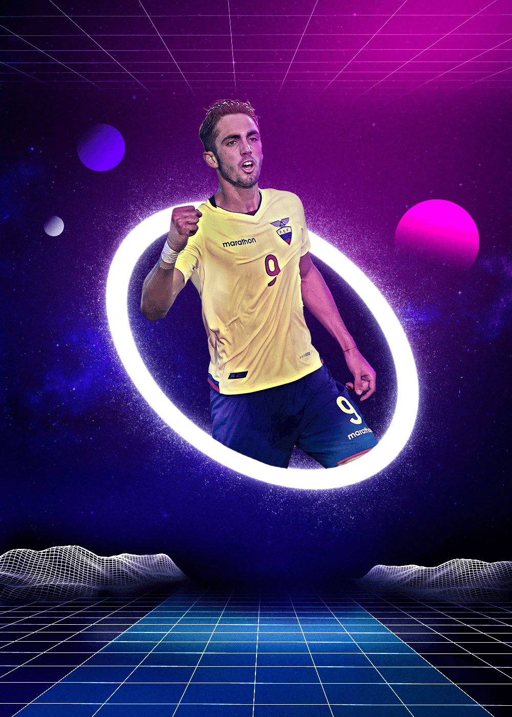 来源并非依 来源并非依