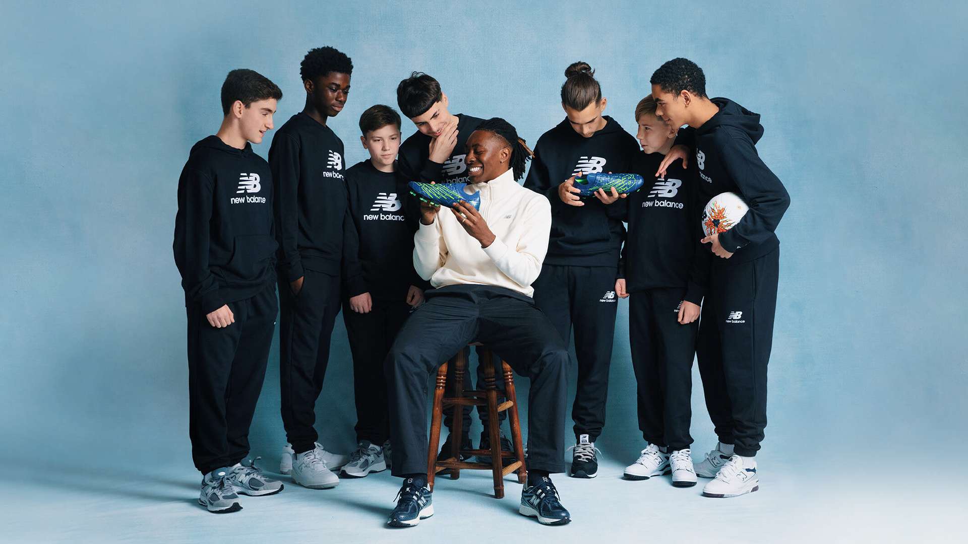 更倾向于寻 更倾向于寻