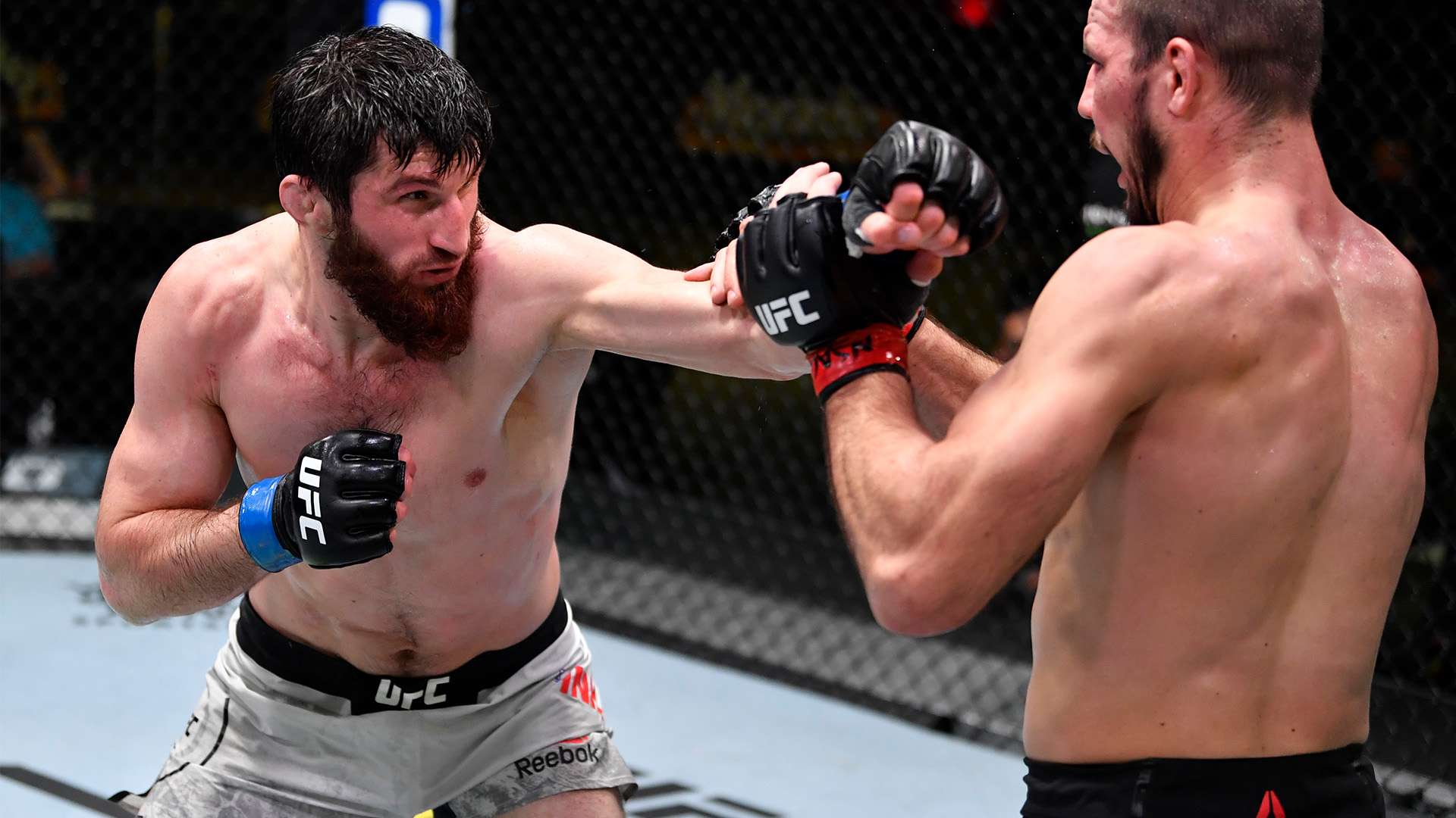 赛的信心也 赛的信心也