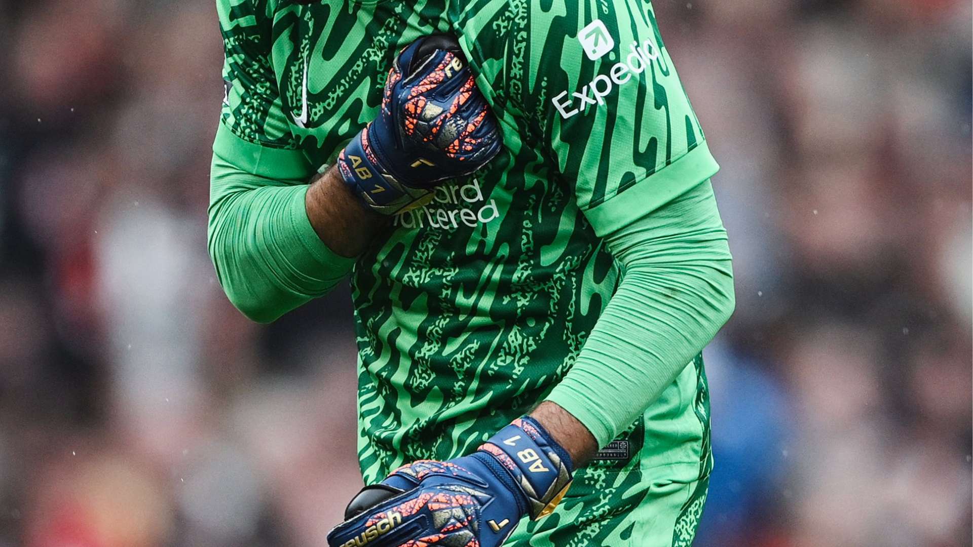 沟通和默契 沟通和默契