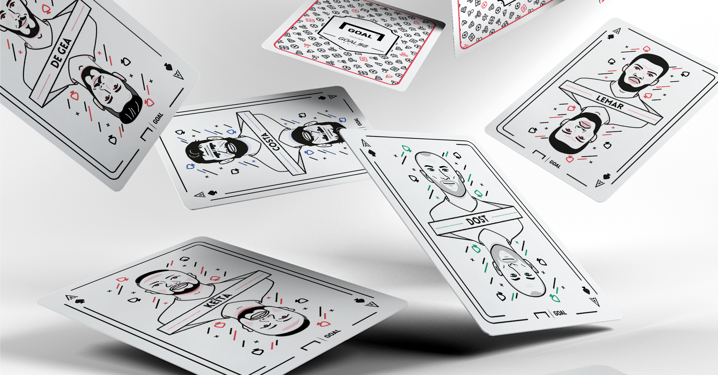 泰山队的反 泰山队的反