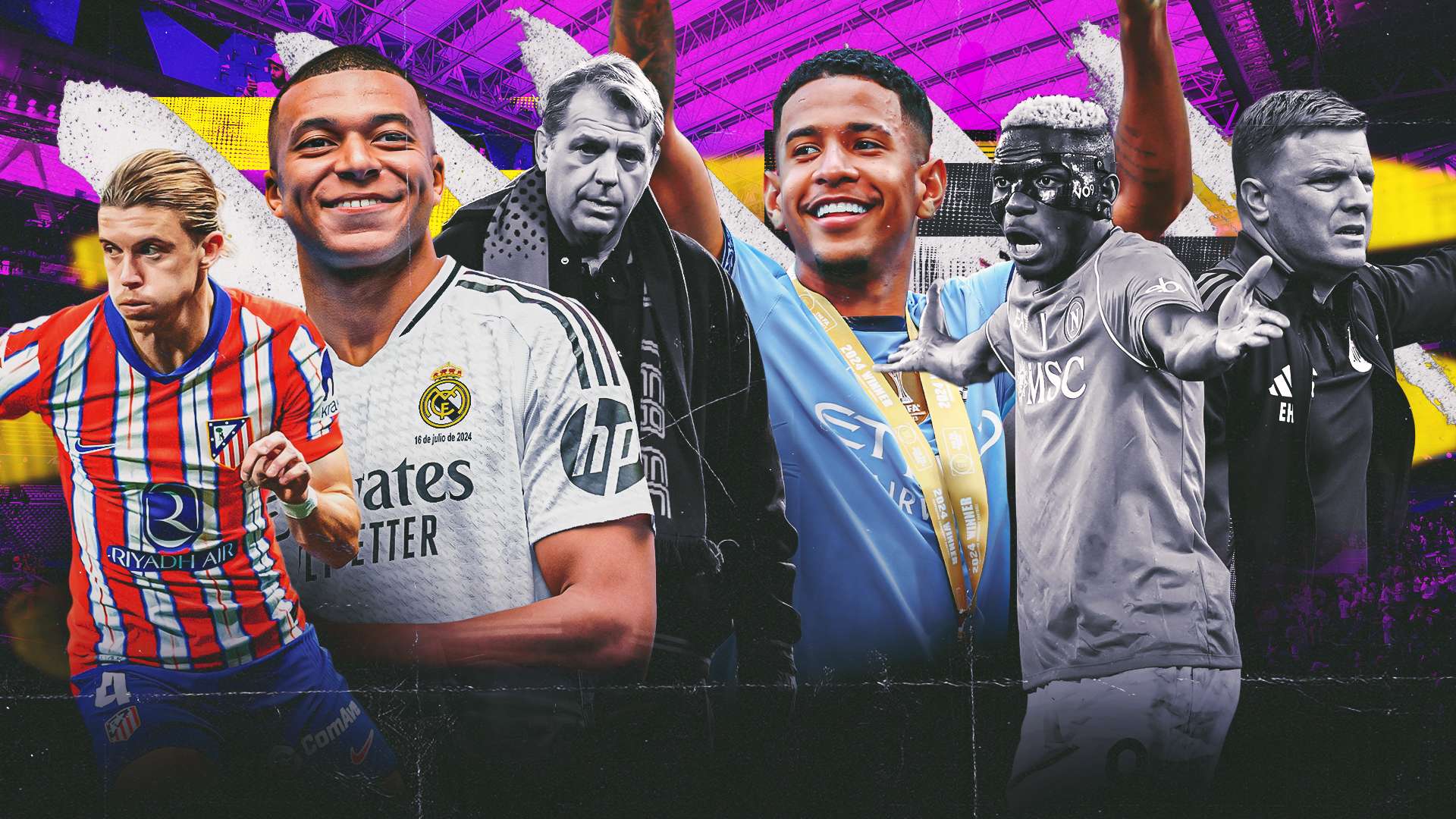 这一排名帮 这一排名帮