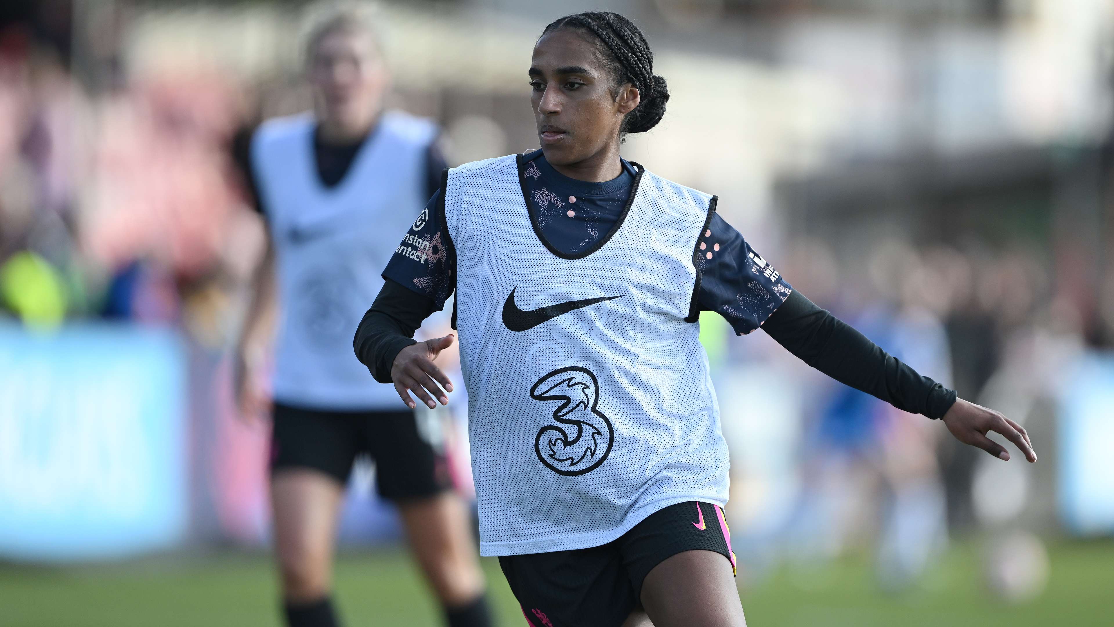 有可圈可点 有可圈可点