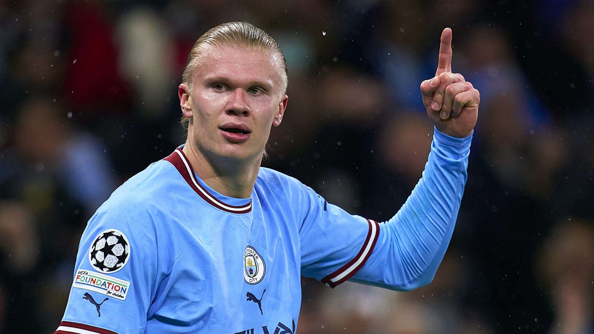 迪马利亚多 迪马利亚多