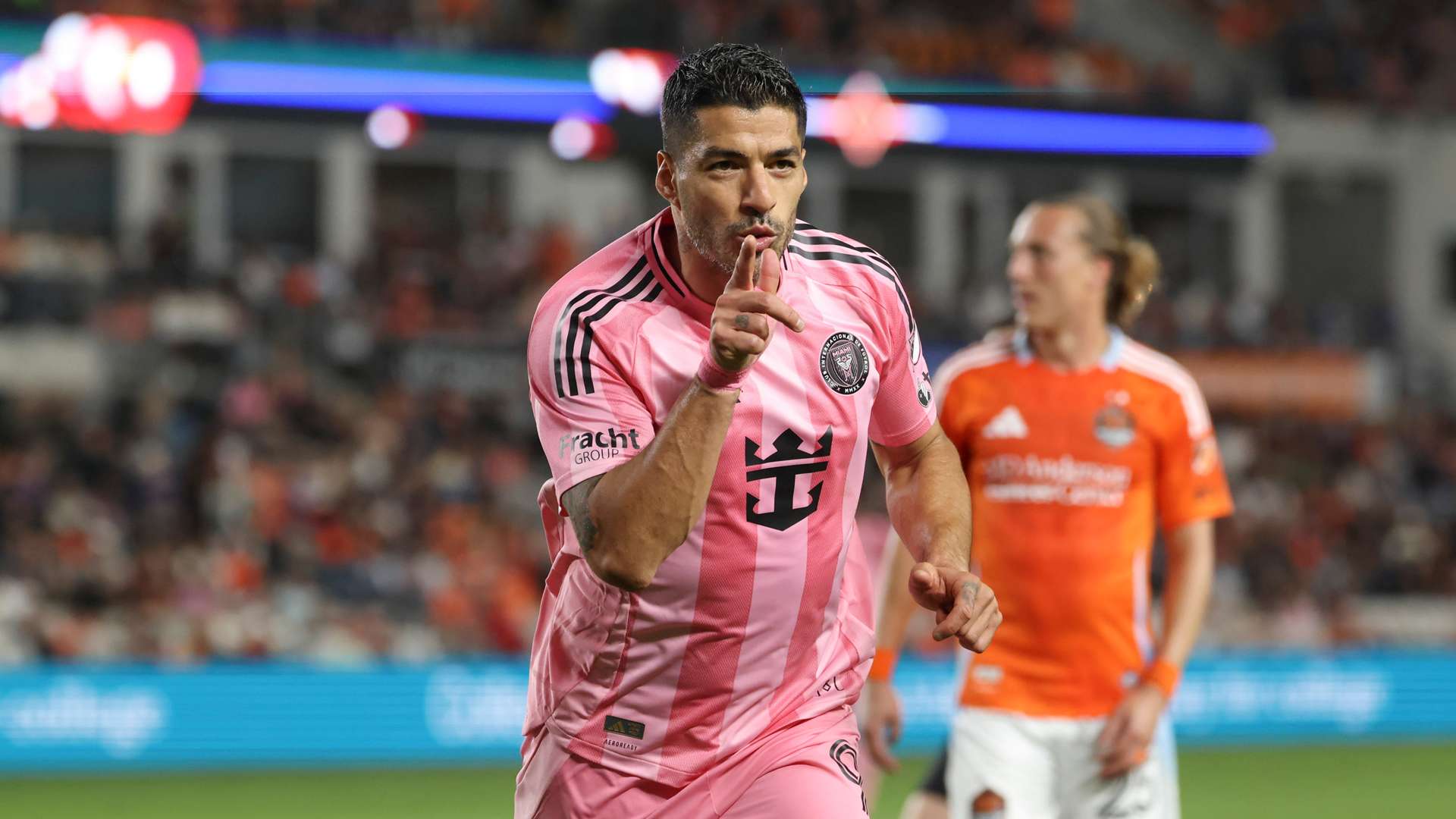 队中的角色 队中的角色