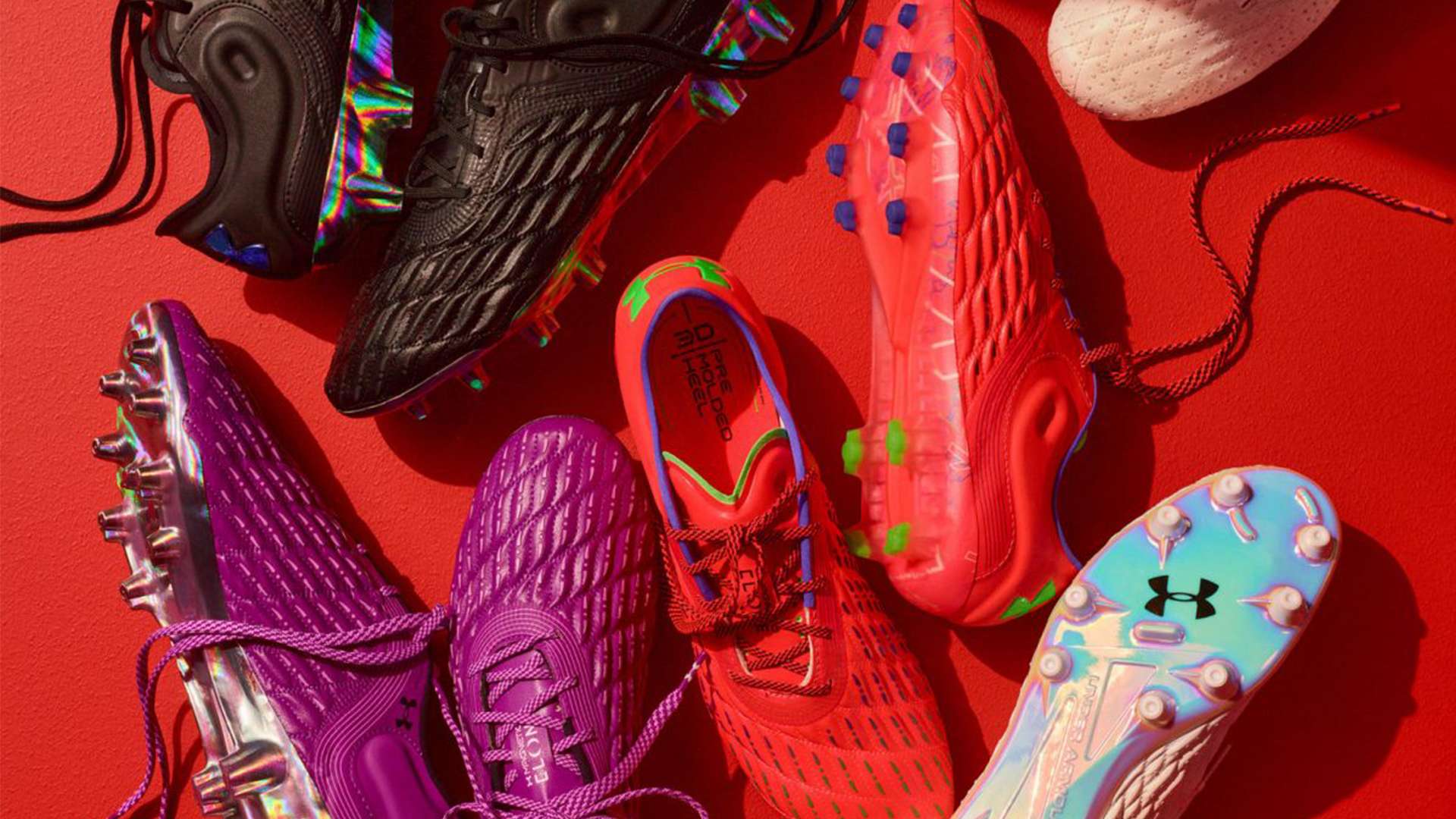 这不仅增加 这不仅增加