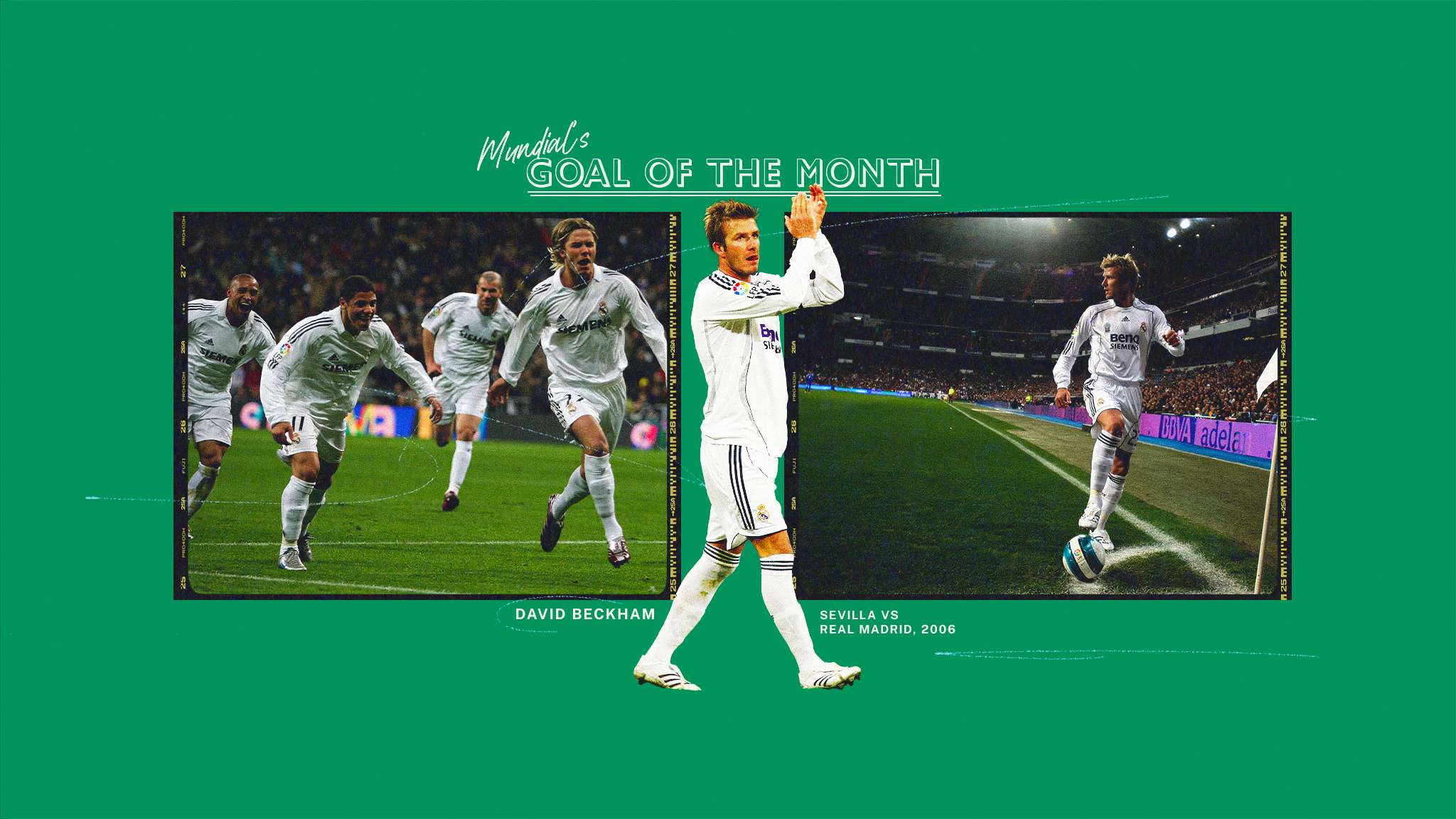 在许多国际 在许多国际