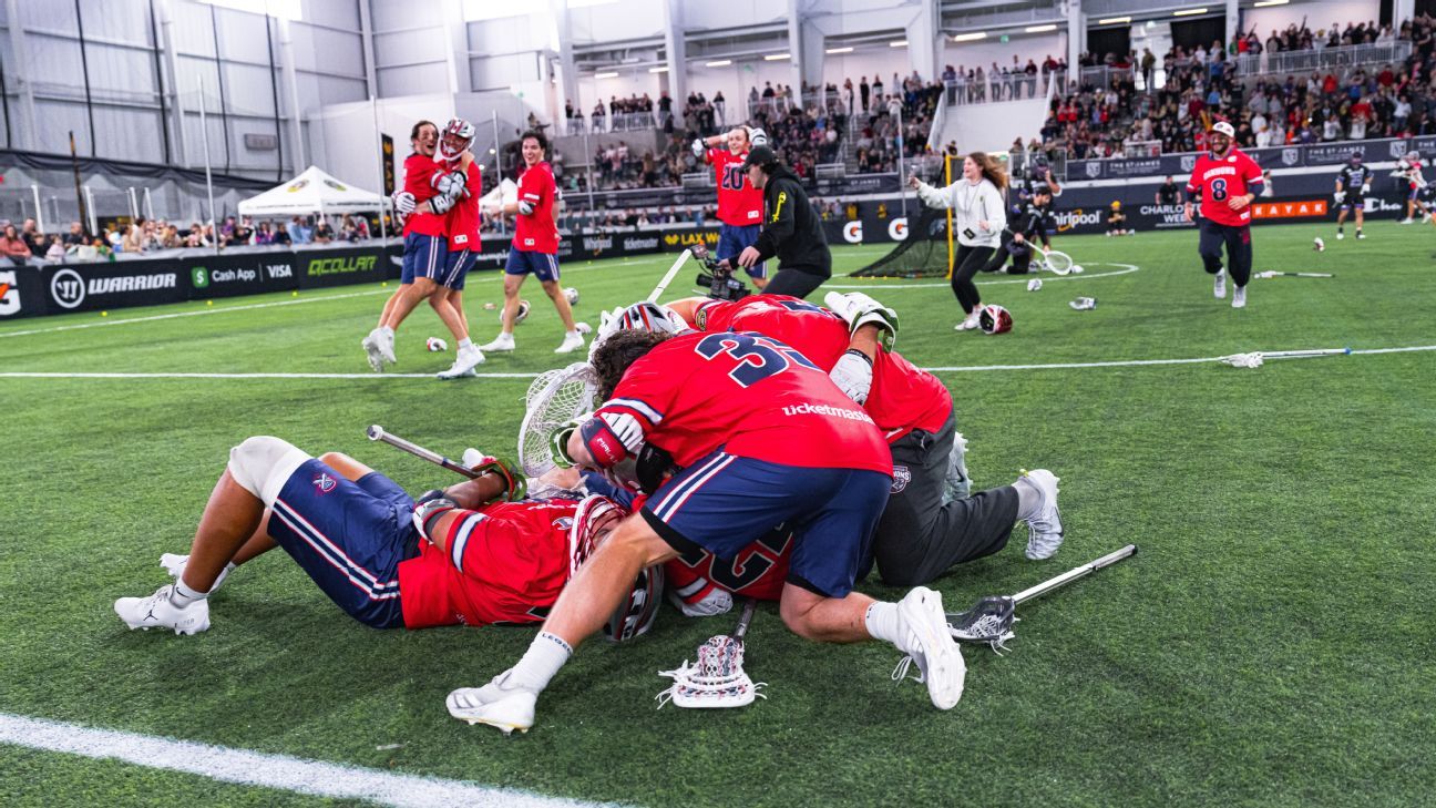 顺利晋级 顺利晋级