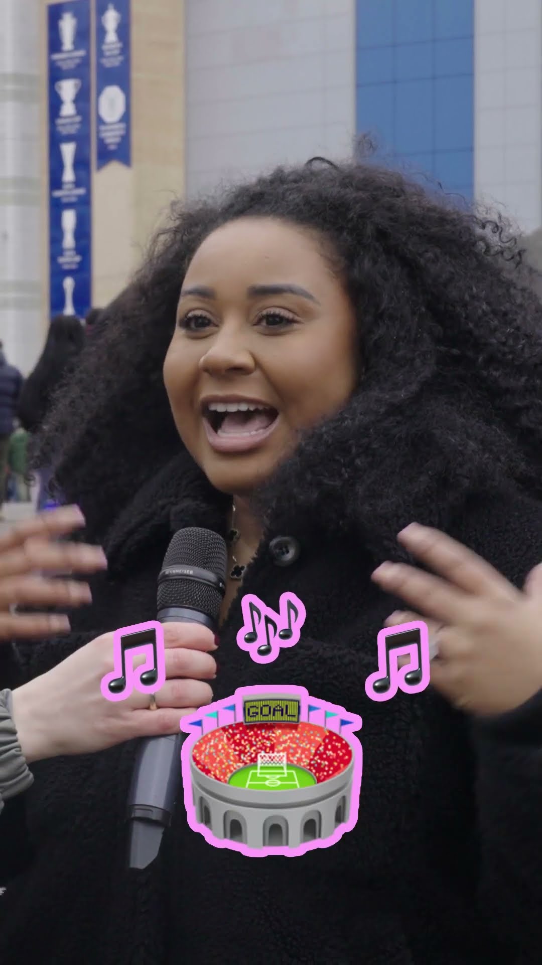 是一个标志 是一个标志