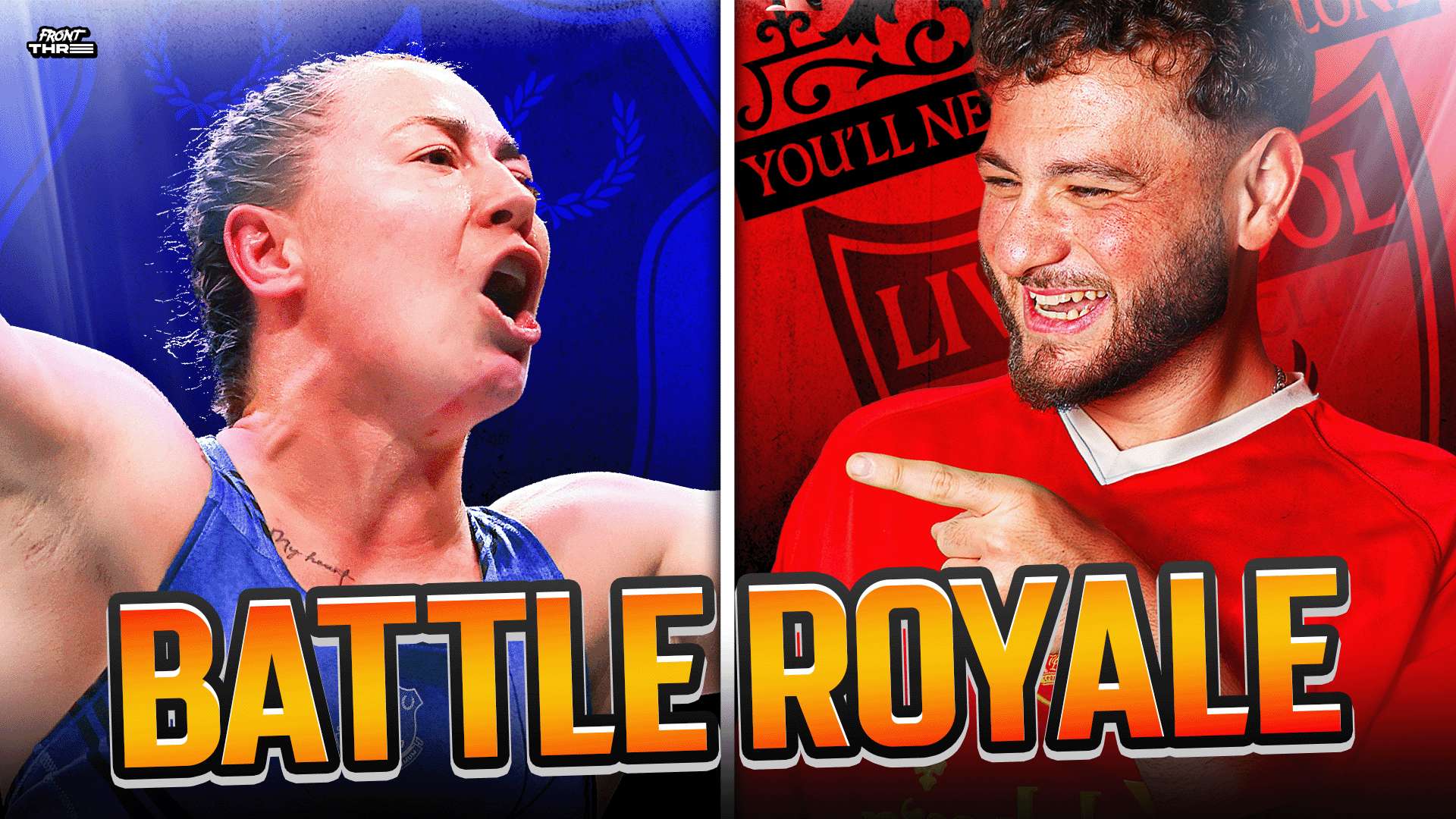 在这场技术 在这场技术