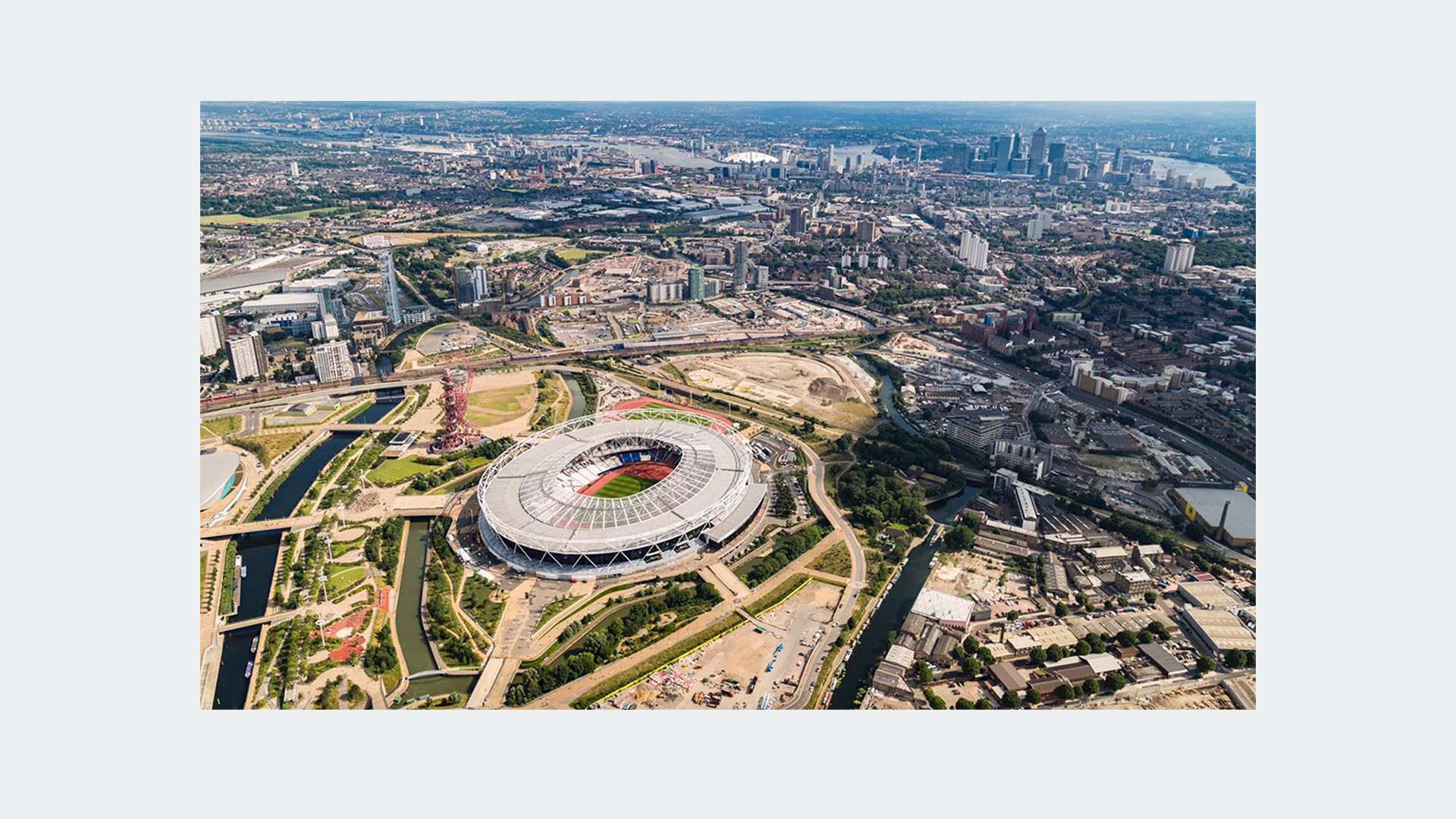 也为国家队 也为国家队