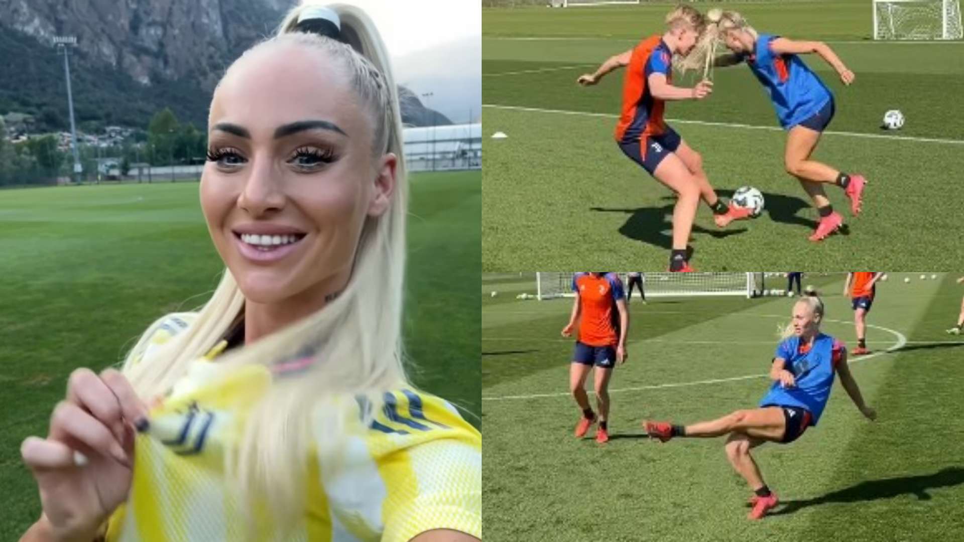 这不仅使得 这不仅使得