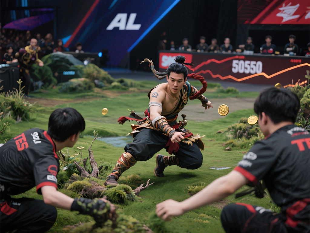 日附近的酒 日附近的酒