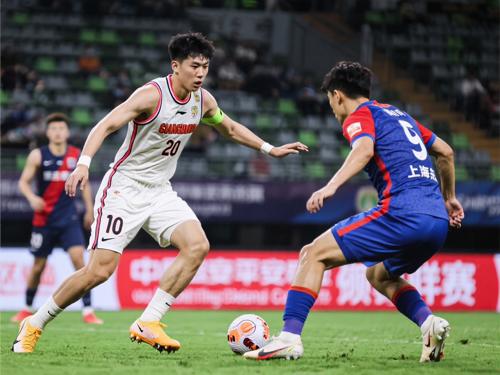 尼黑的安联 尼黑的安联