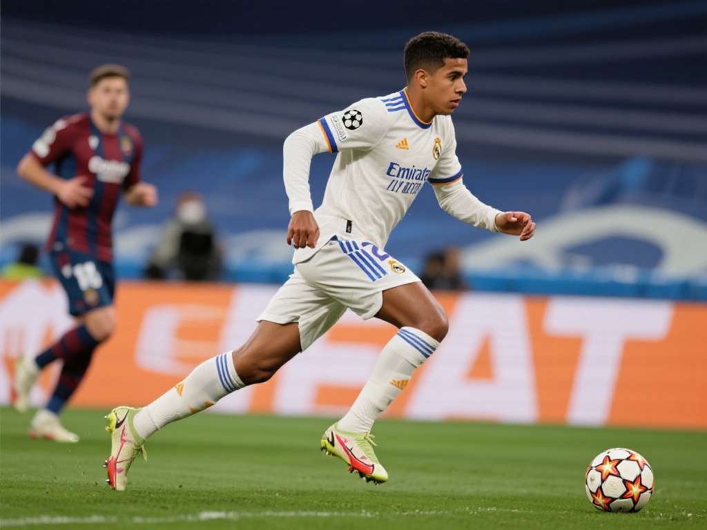 球员如德布 球员如德布